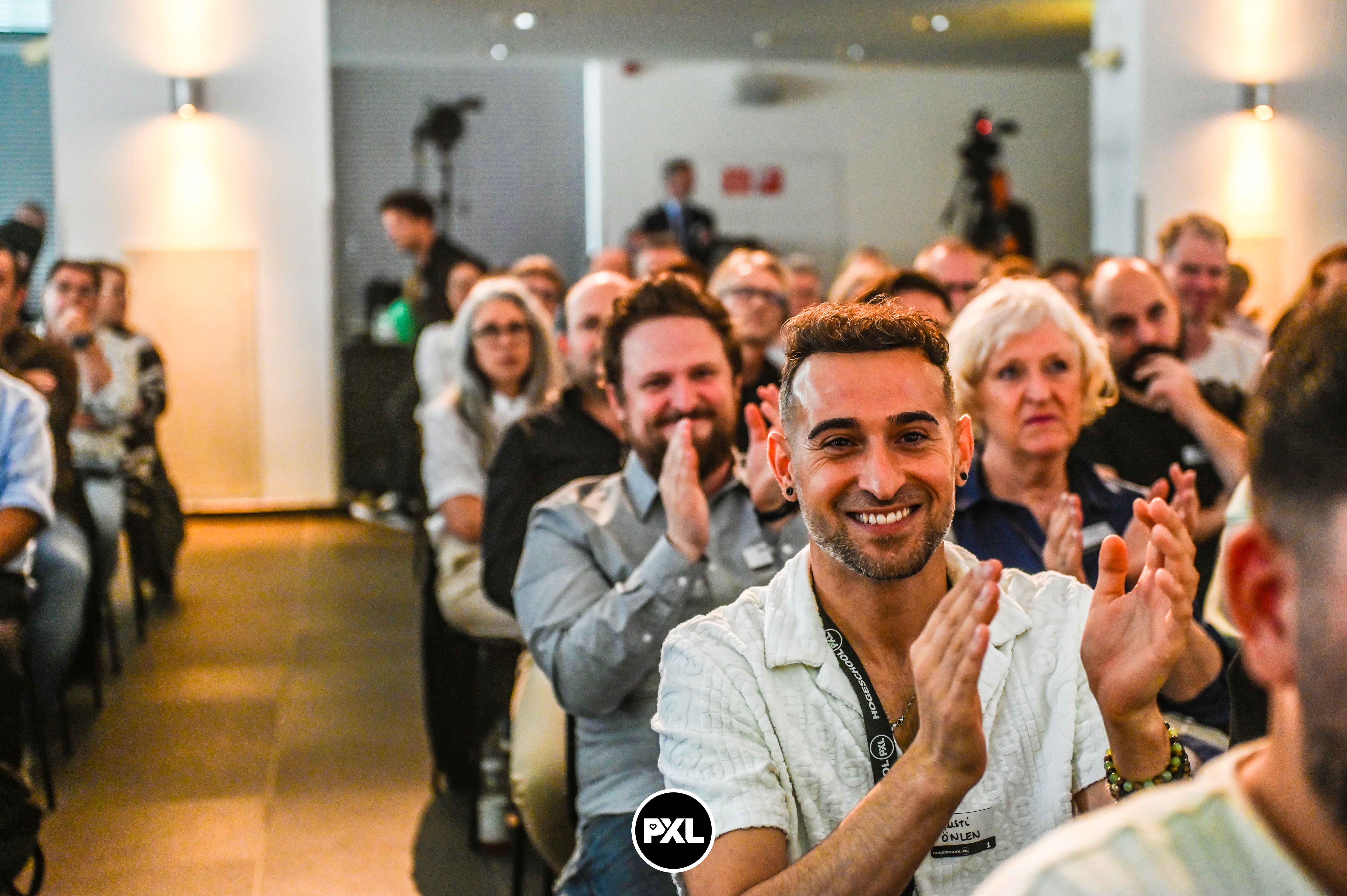 PXL Startdag 2024 KBL65.jpg