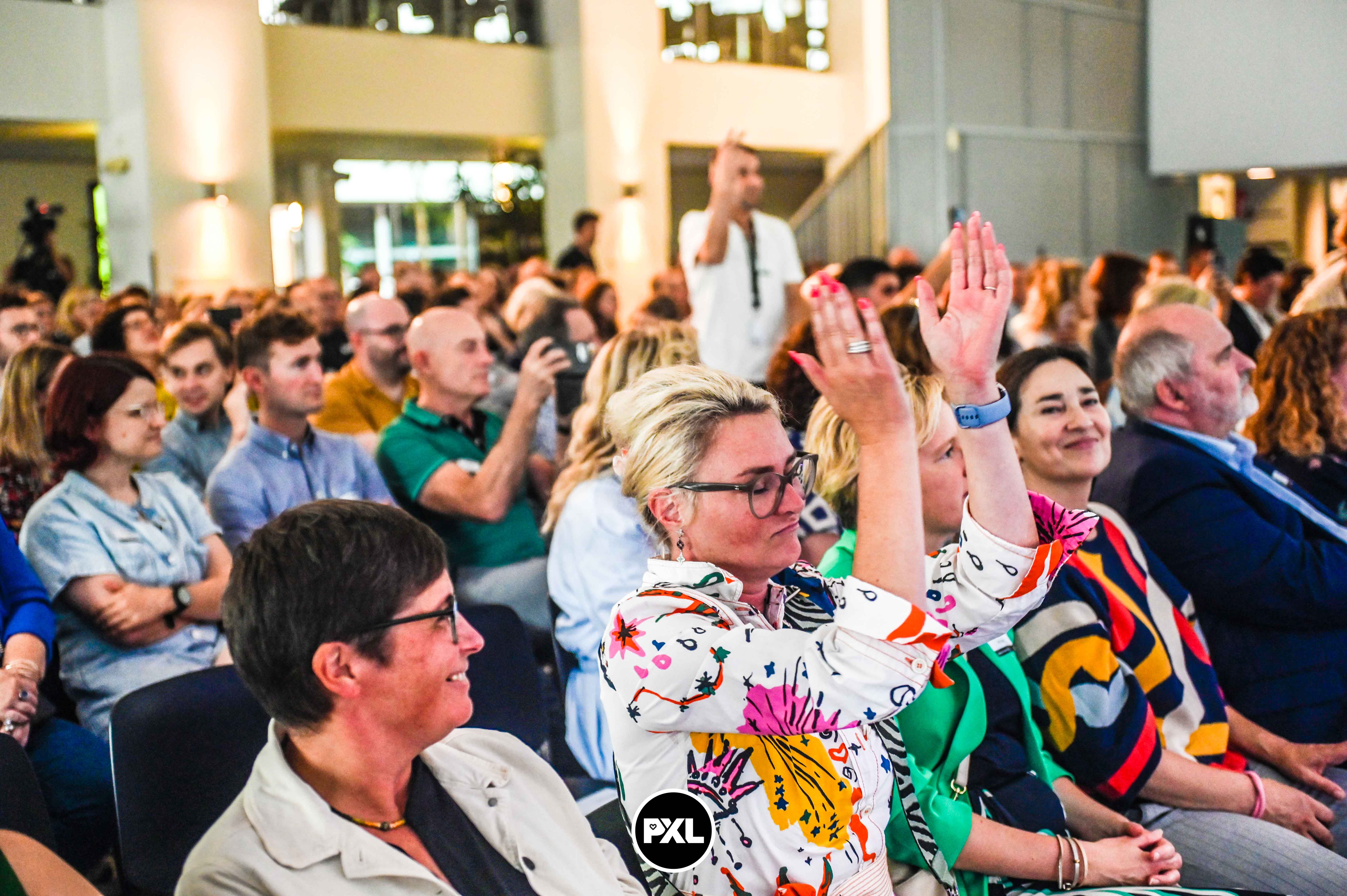 PXL Startdag 2024 KBL66.jpg