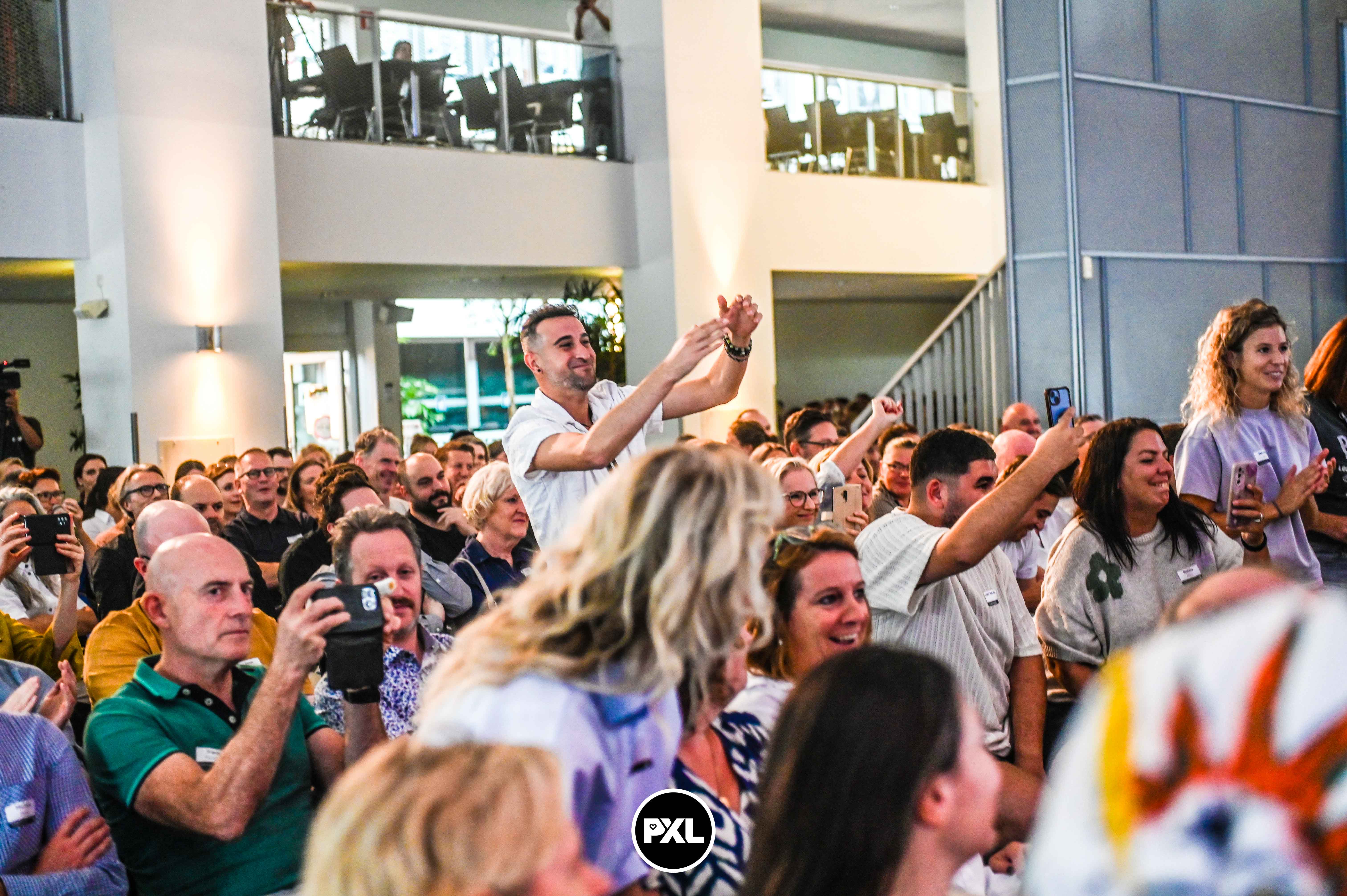 PXL Startdag 2024 KBL68.jpg