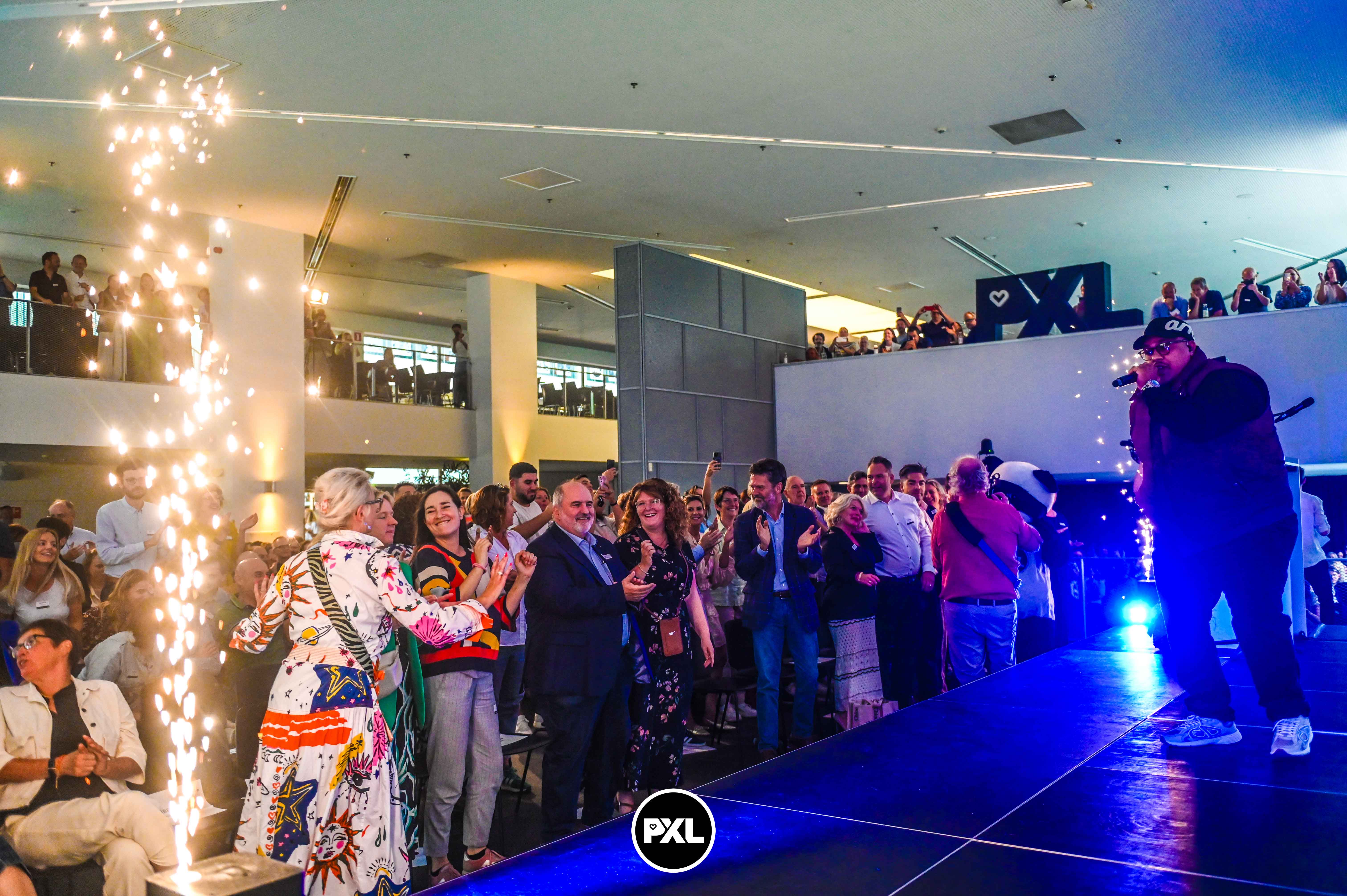 PXL Startdag 2024 KBL69.jpg