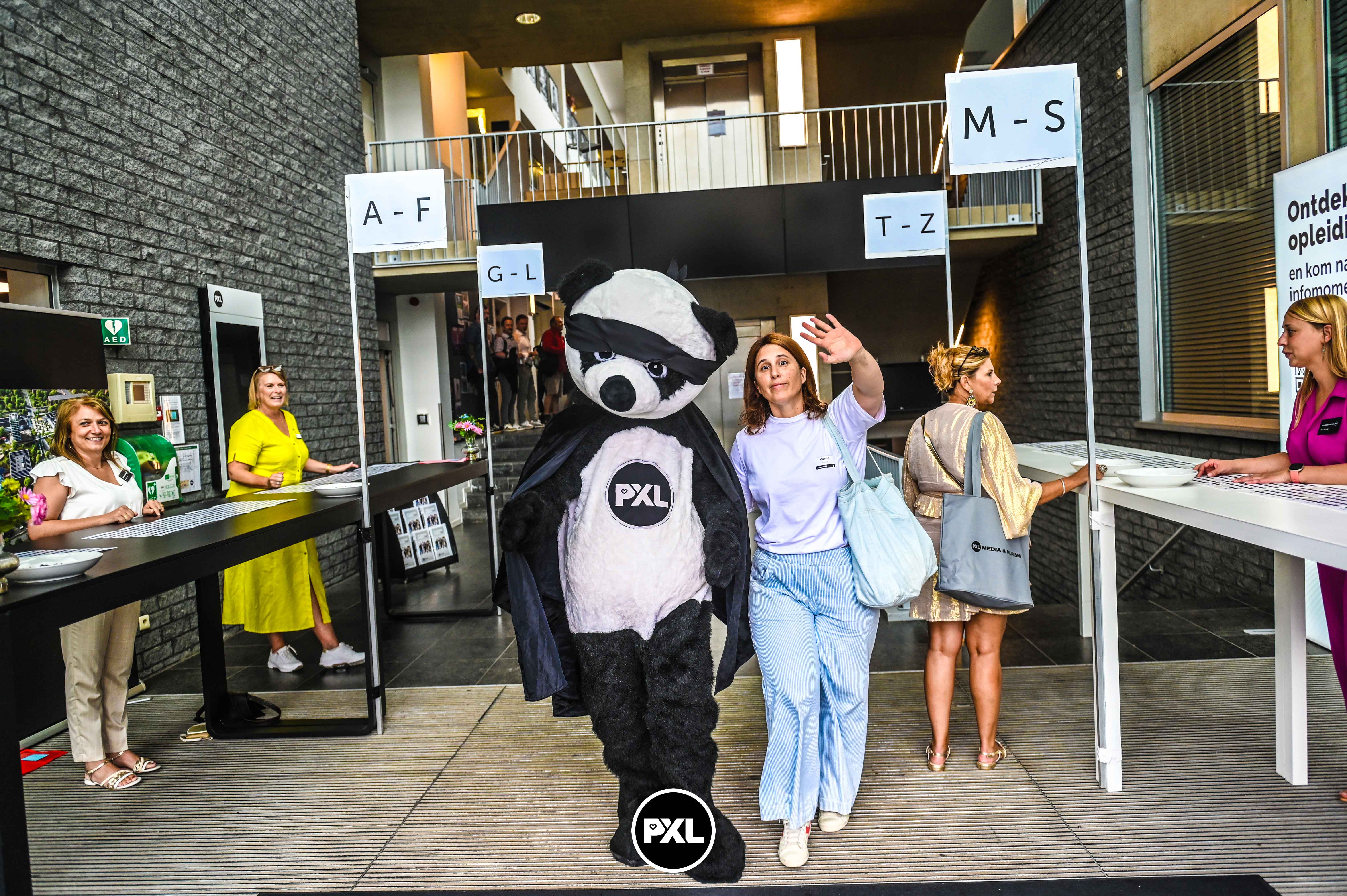 PXL Startdag 2024 KBL7.jpg