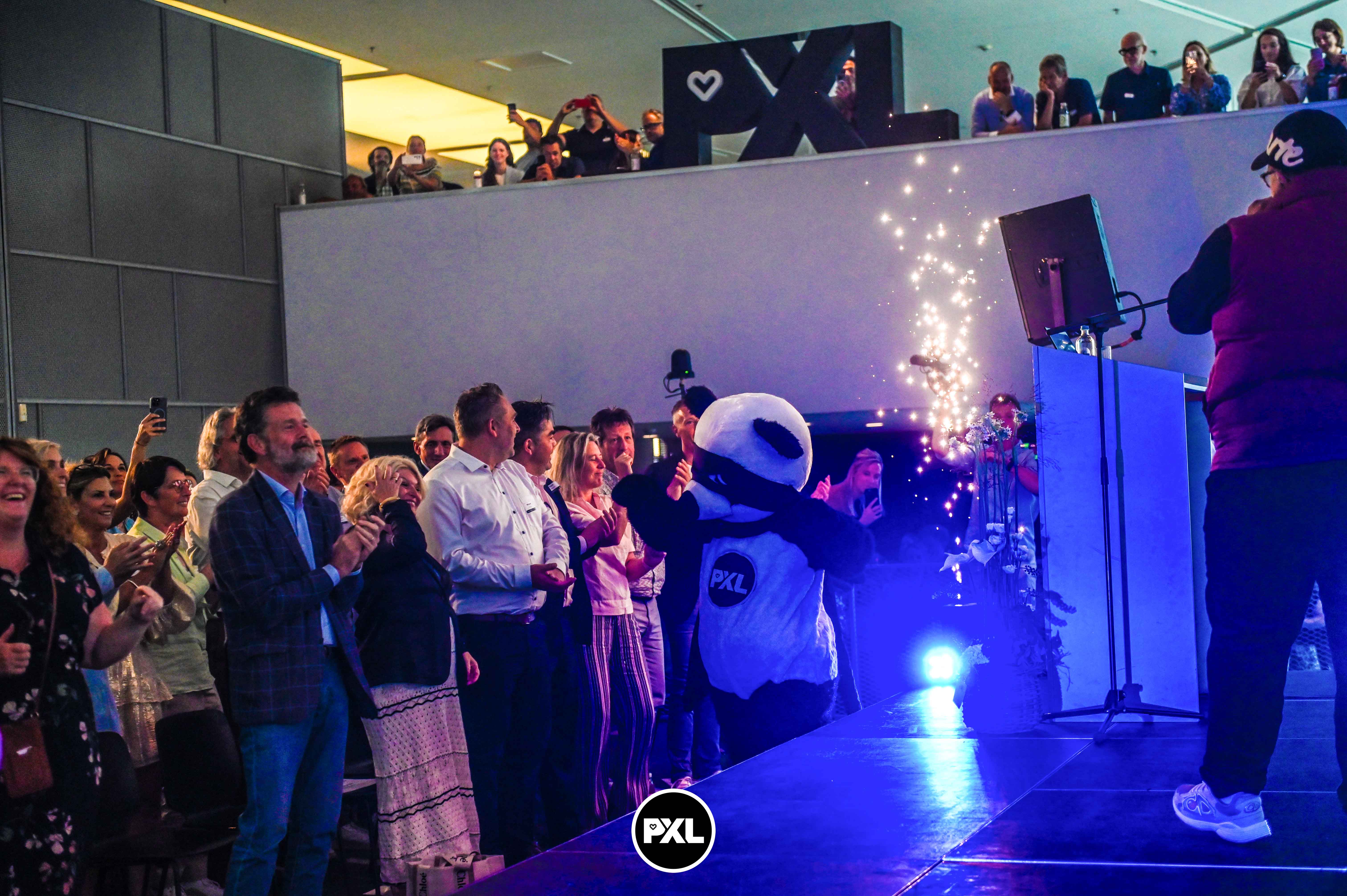 PXL Startdag 2024 KBL70.jpg