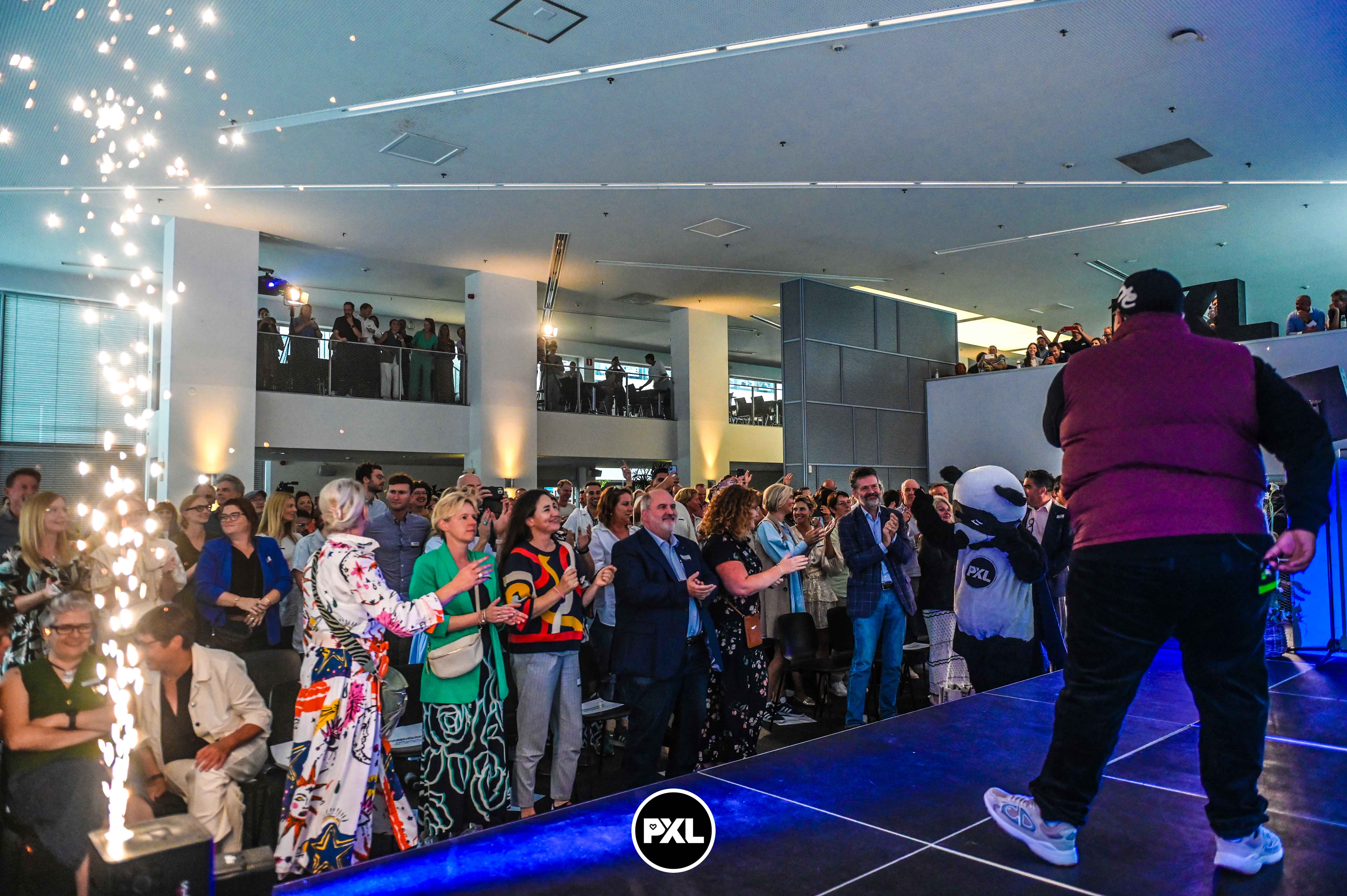 PXL Startdag 2024 KBL71.jpg