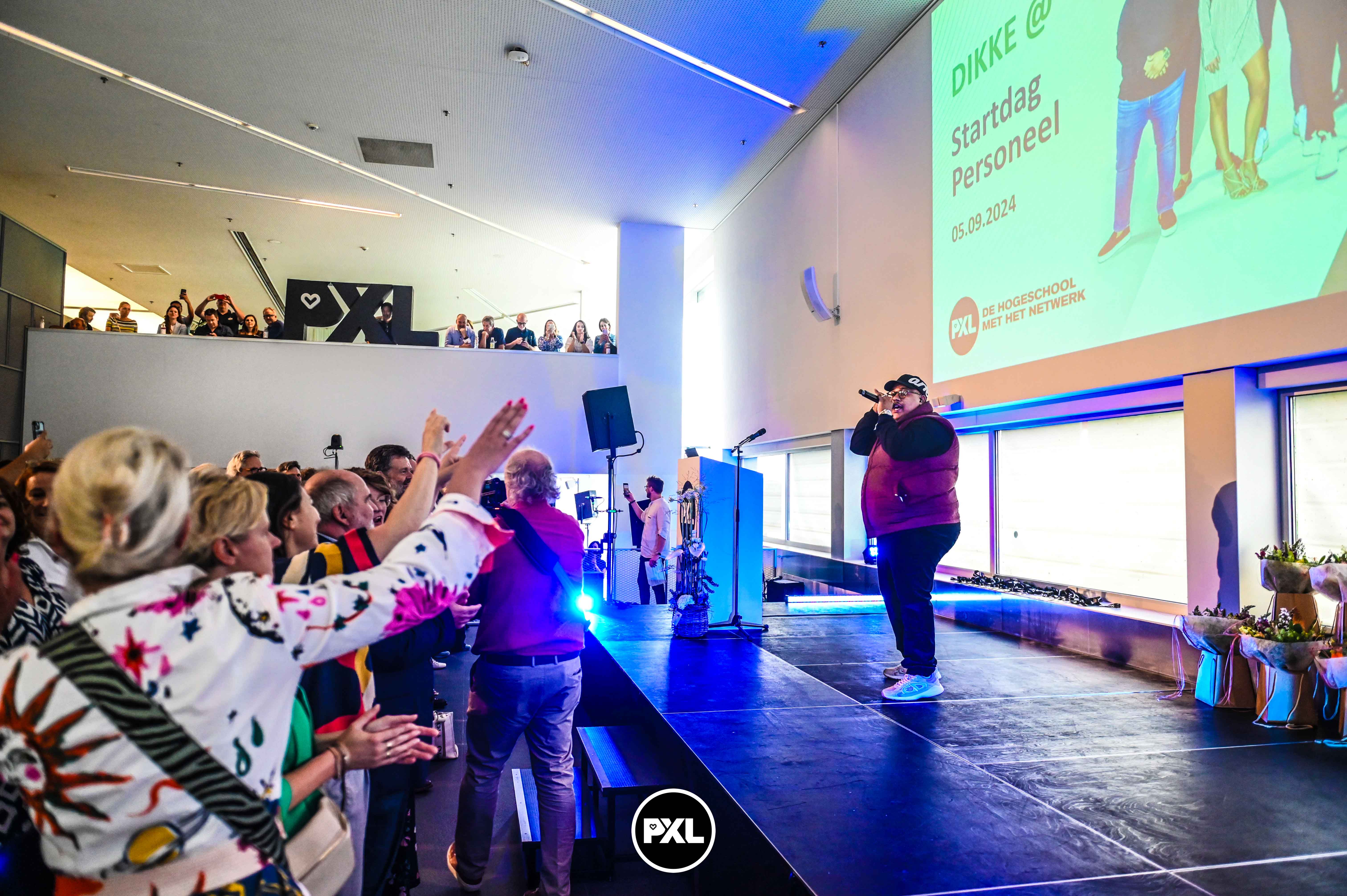 PXL Startdag 2024 KBL72.jpg