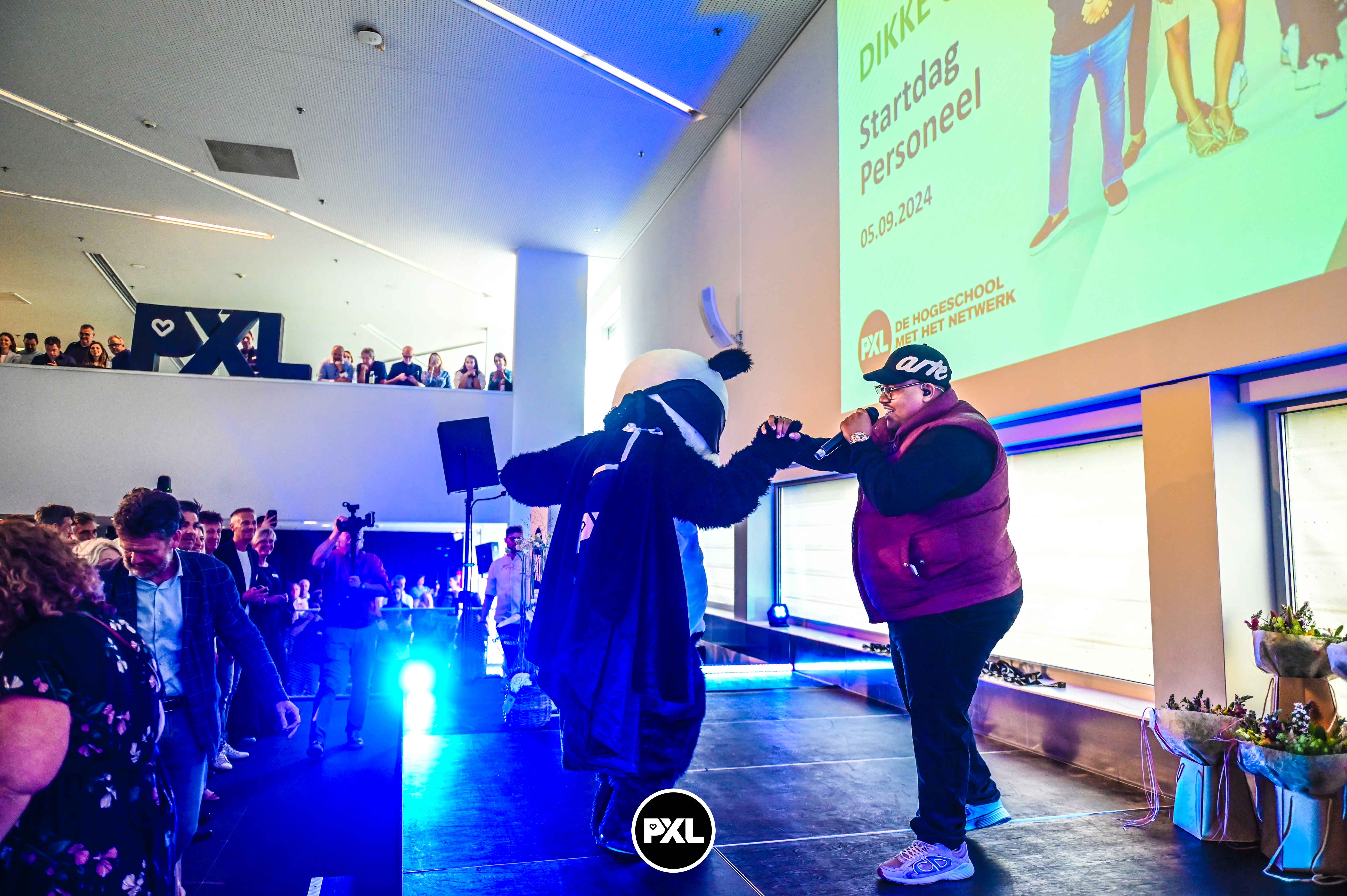 PXL Startdag 2024 KBL73.jpg