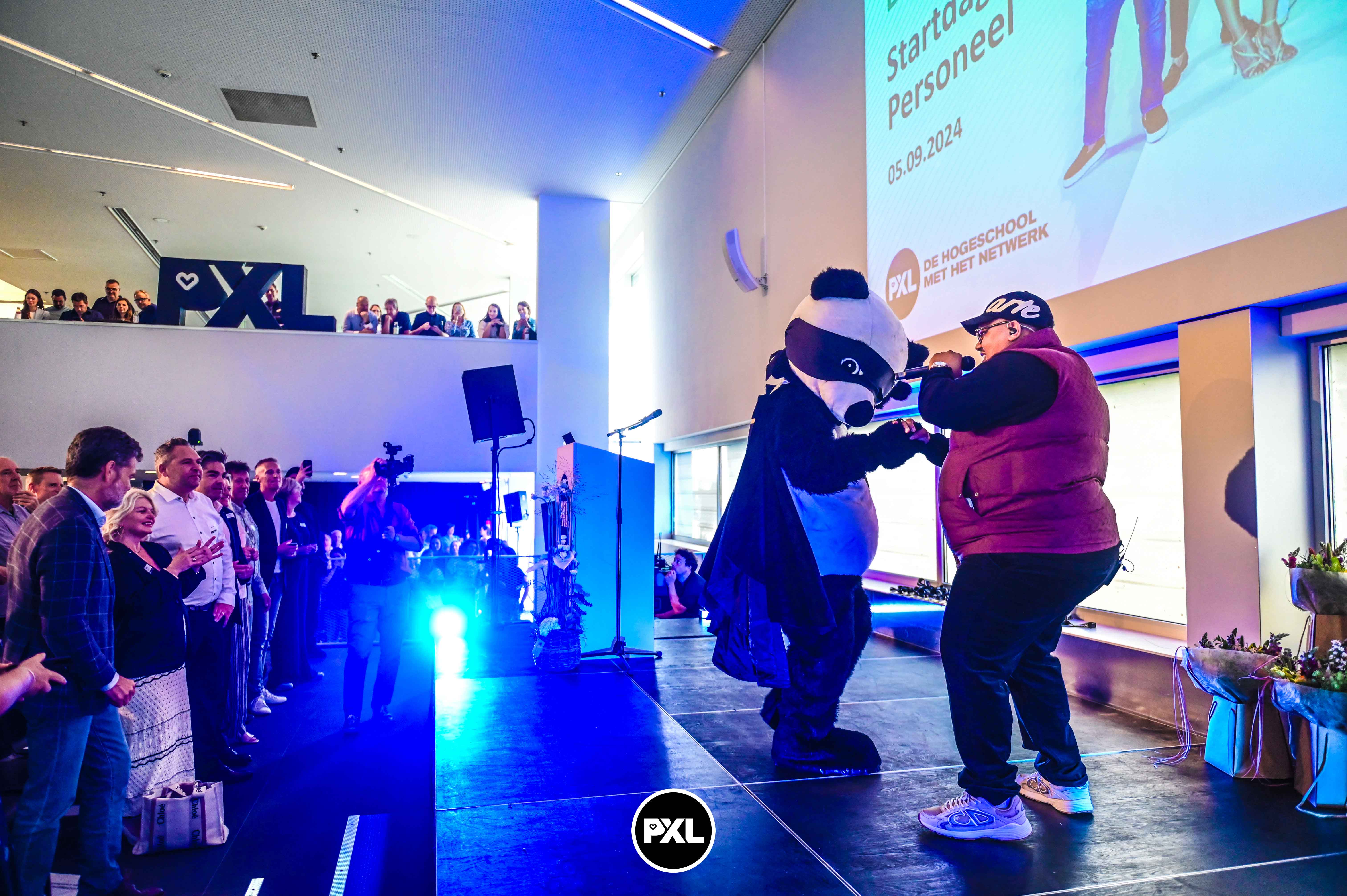 PXL Startdag 2024 KBL74.jpg