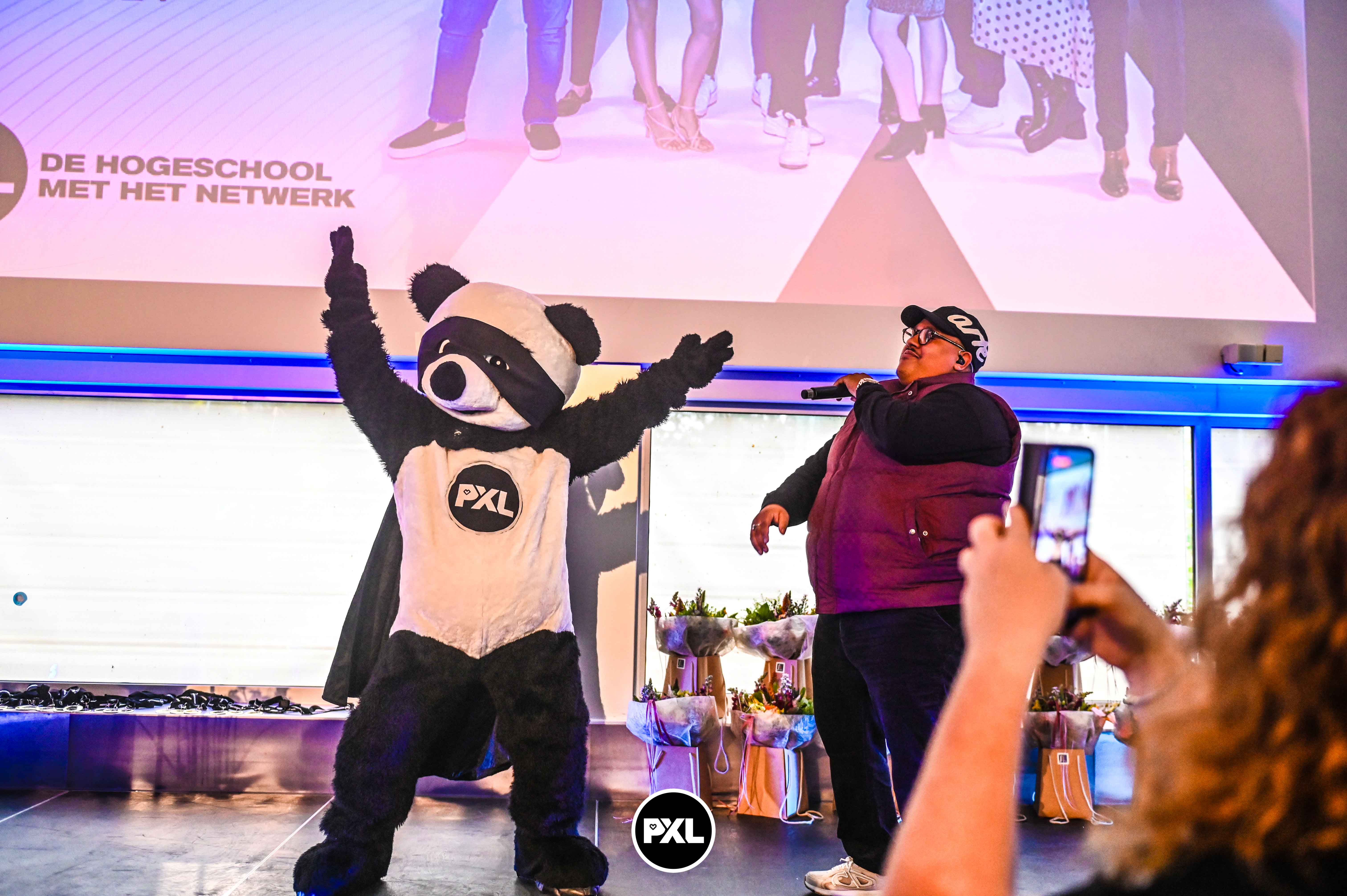 PXL Startdag 2024 KBL75.jpg