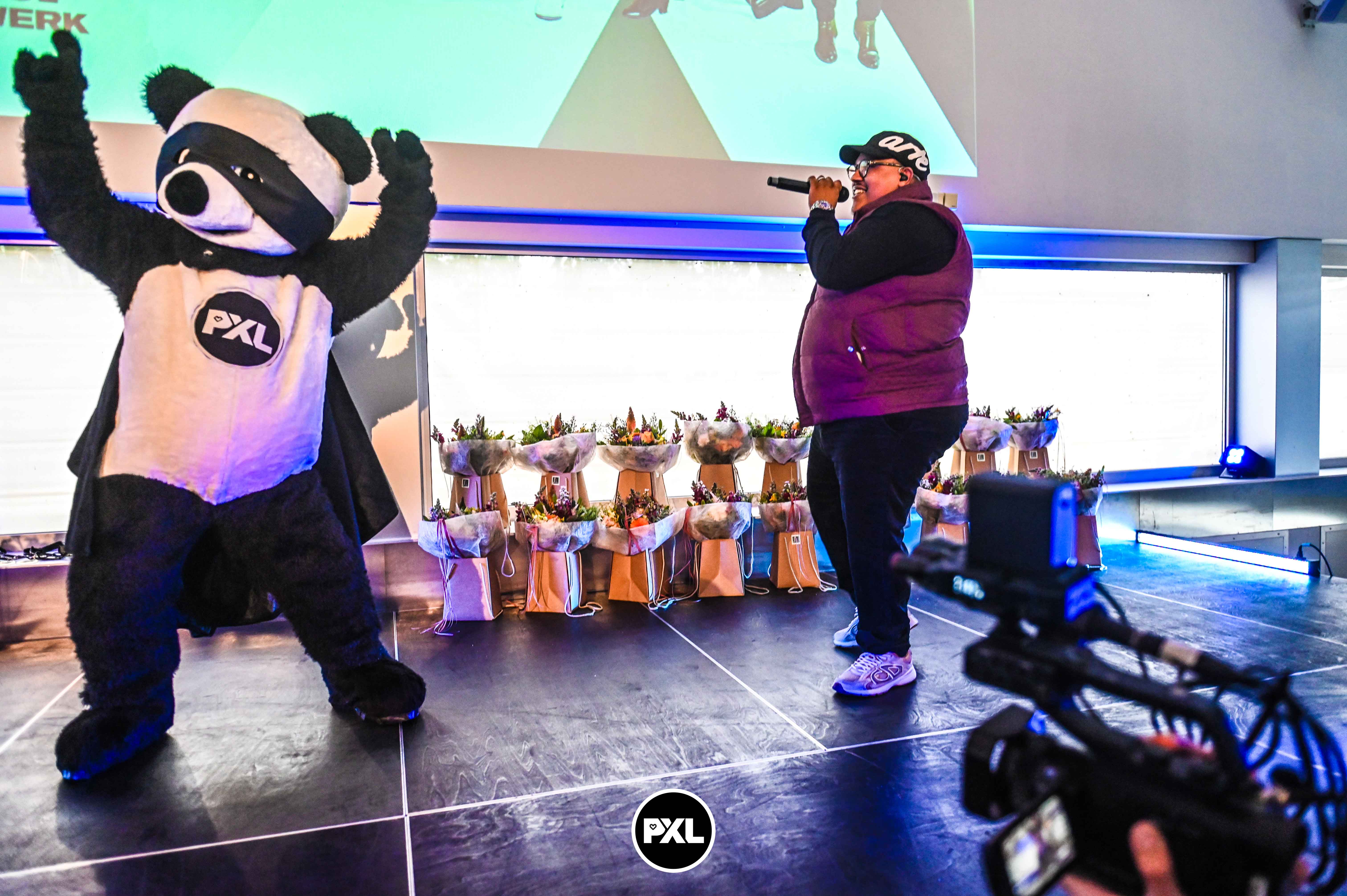 PXL Startdag 2024 KBL76.jpg