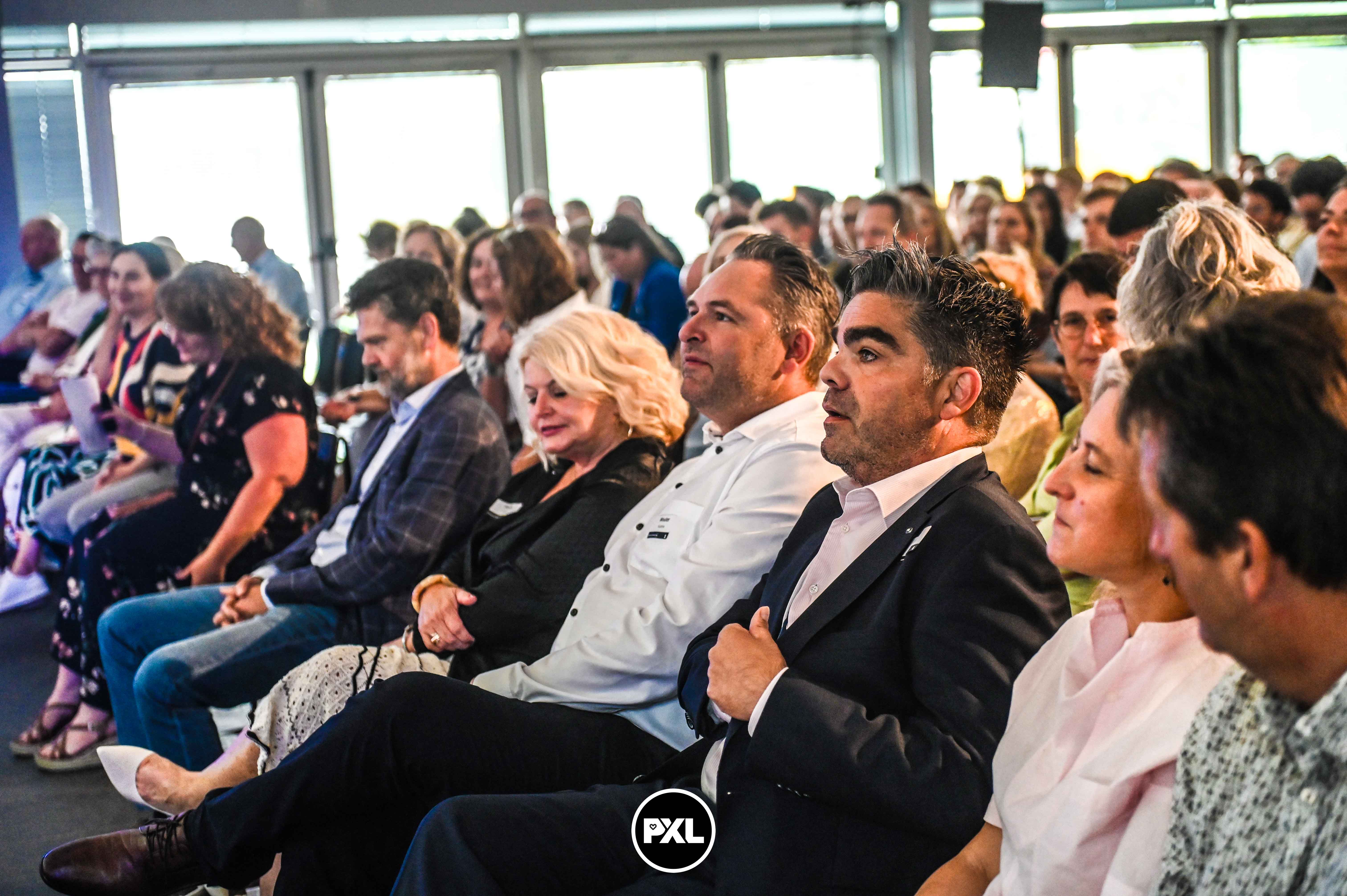 PXL Startdag 2024 KBL78.jpg