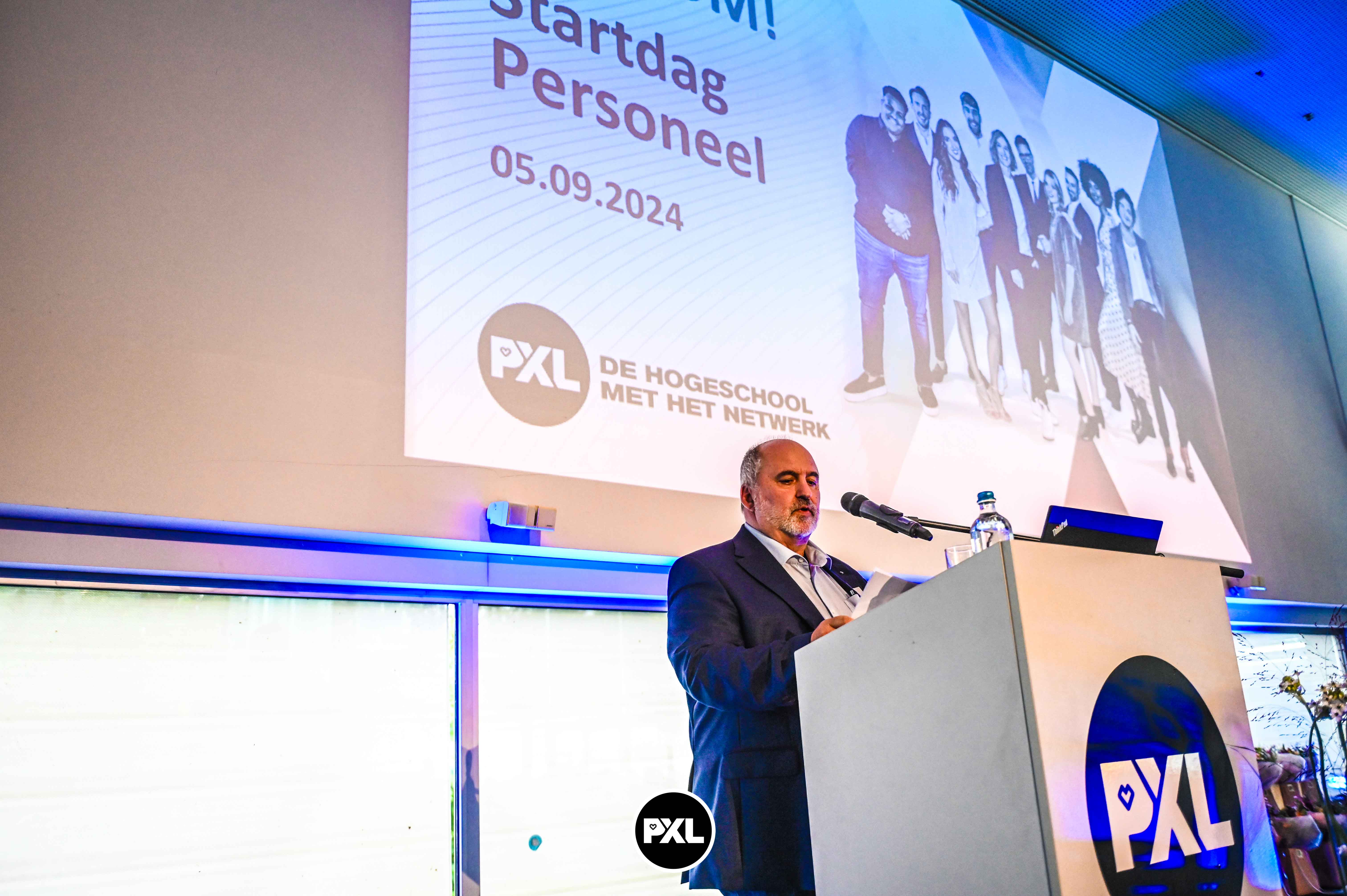 PXL Startdag 2024 KBL79.jpg