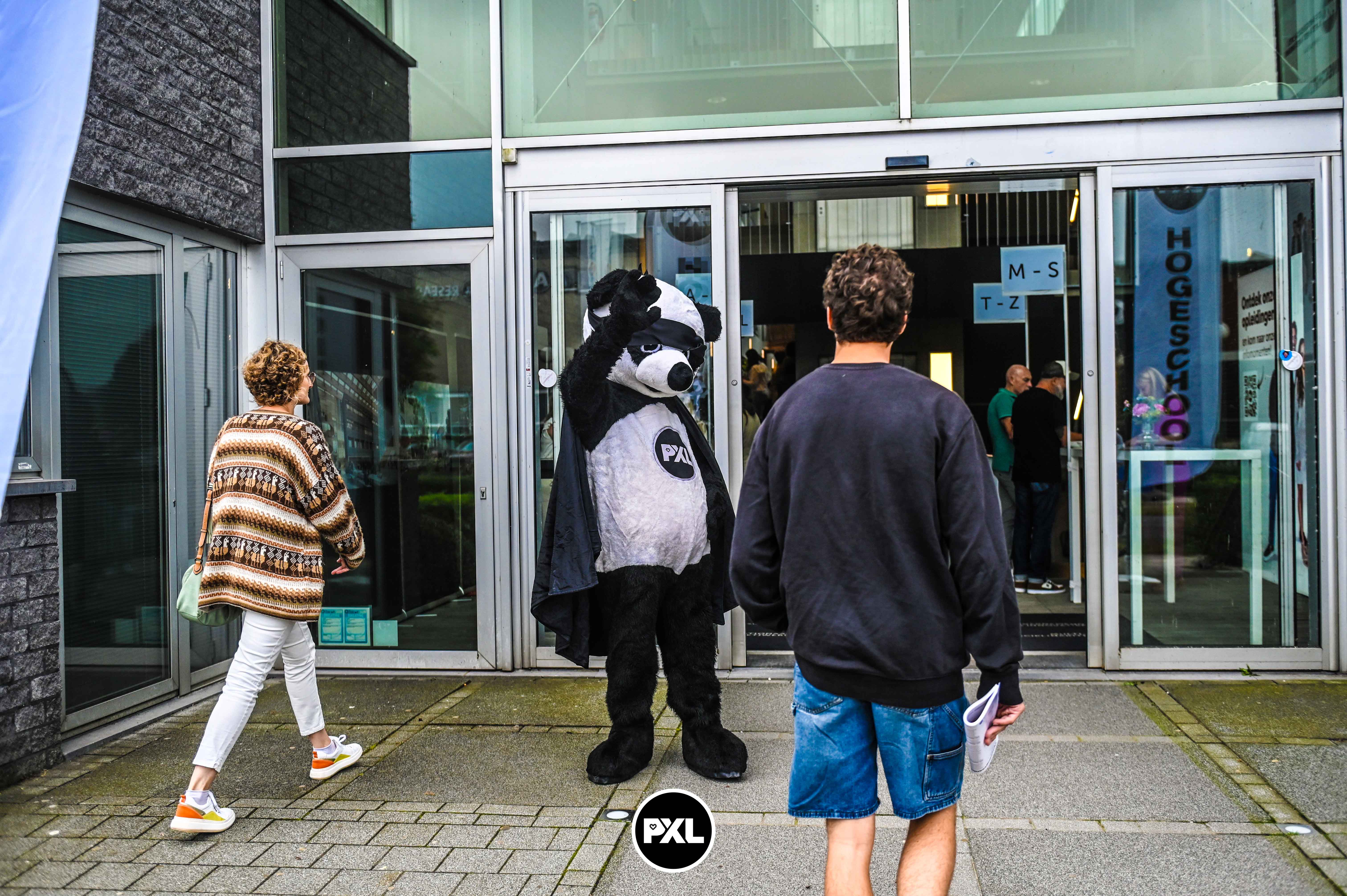 PXL Startdag 2024 KBL8.jpg