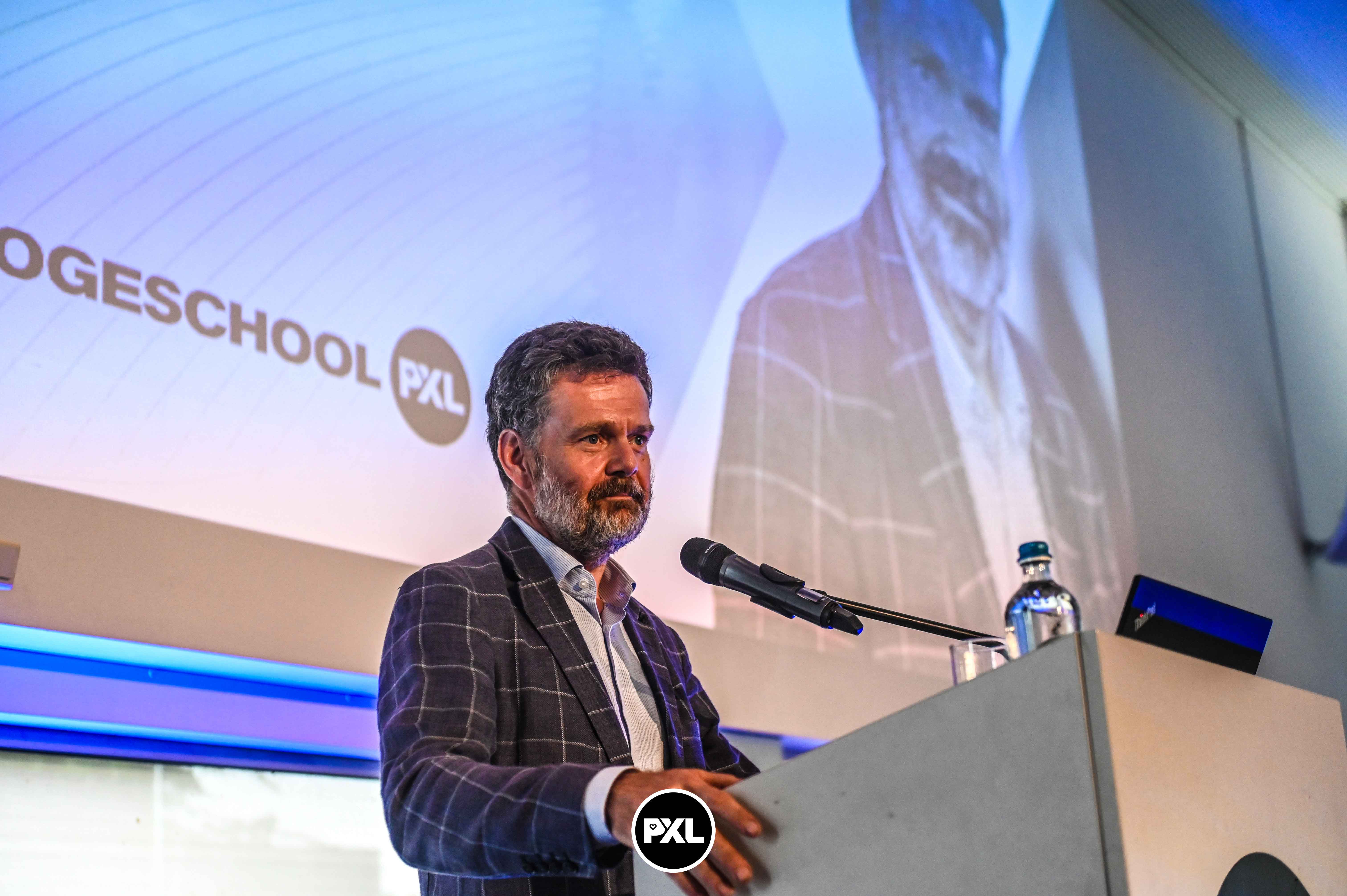 PXL Startdag 2024 KBL81.jpg