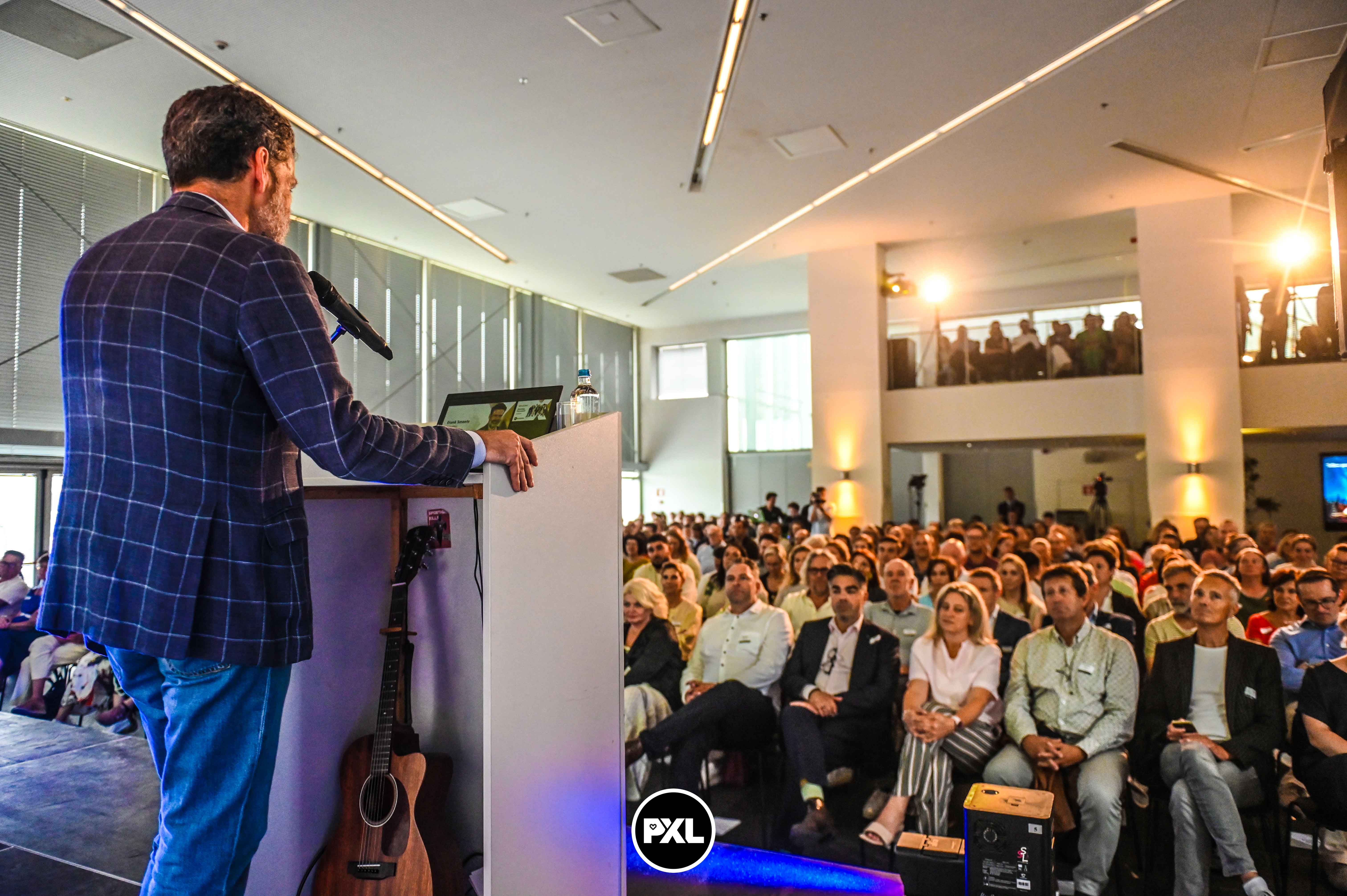 PXL Startdag 2024 KBL82.jpg