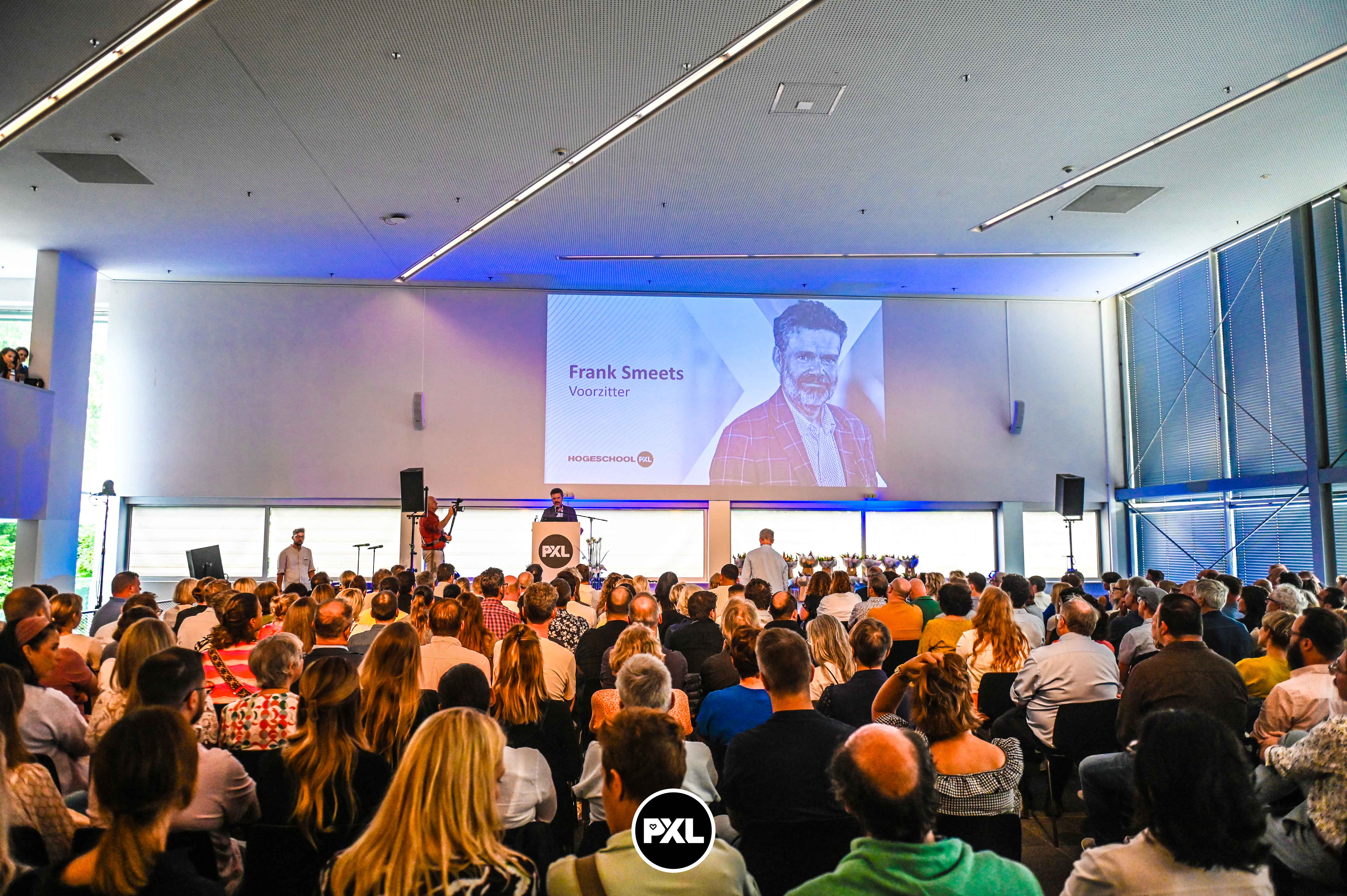 PXL Startdag 2024 KBL83.jpg