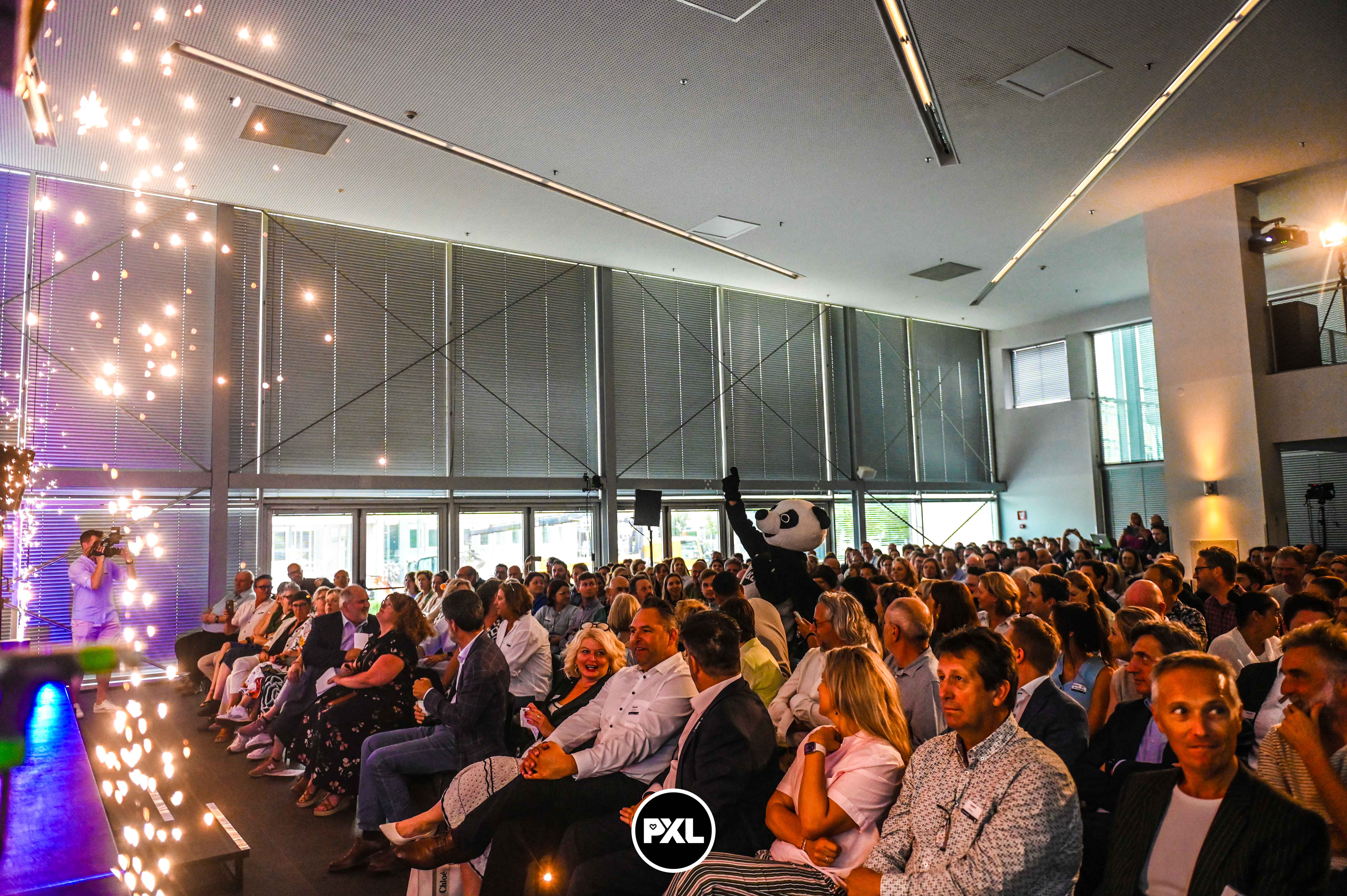 PXL Startdag 2024 KBL85.jpg