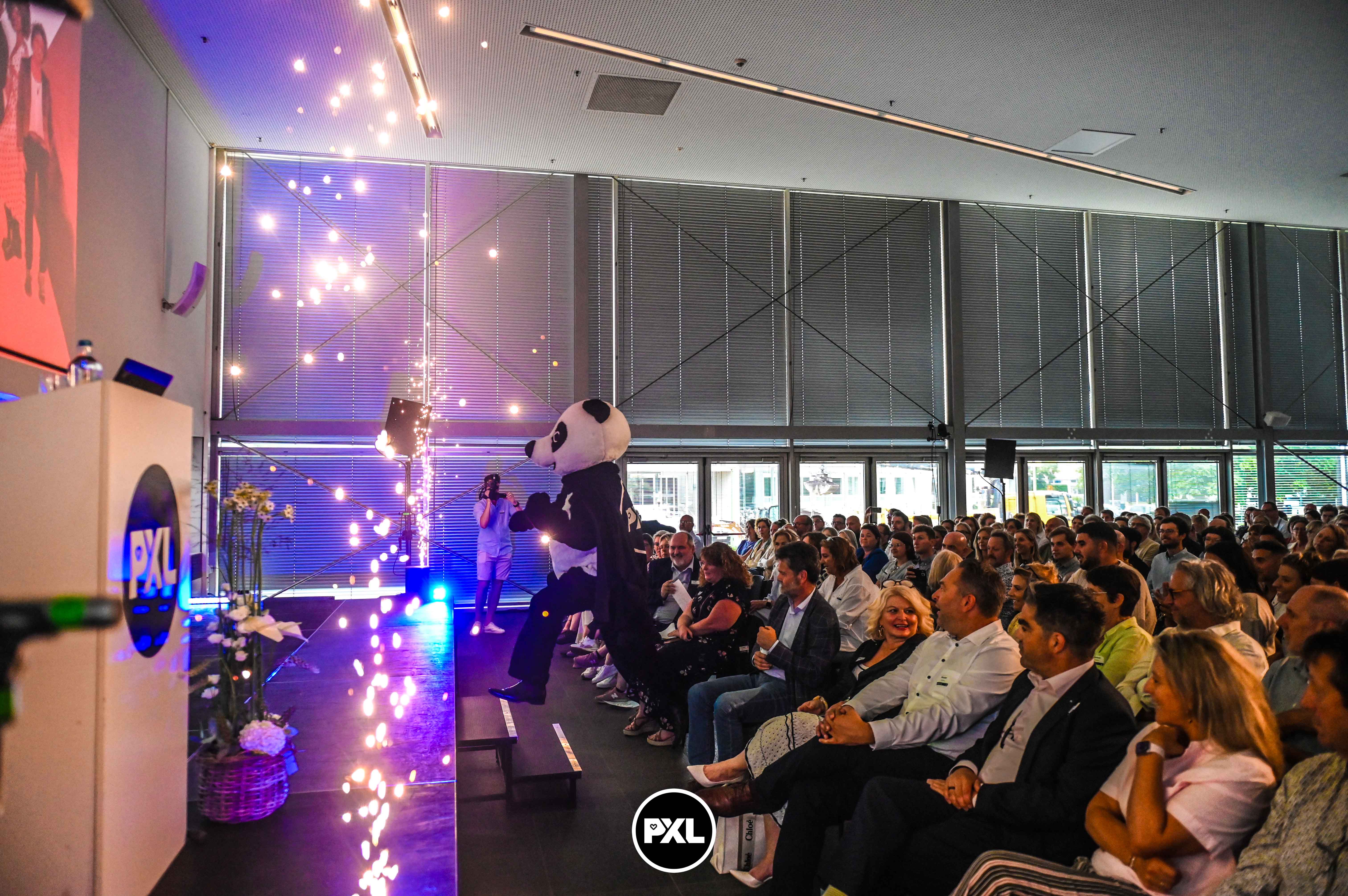 PXL Startdag 2024 KBL86.jpg