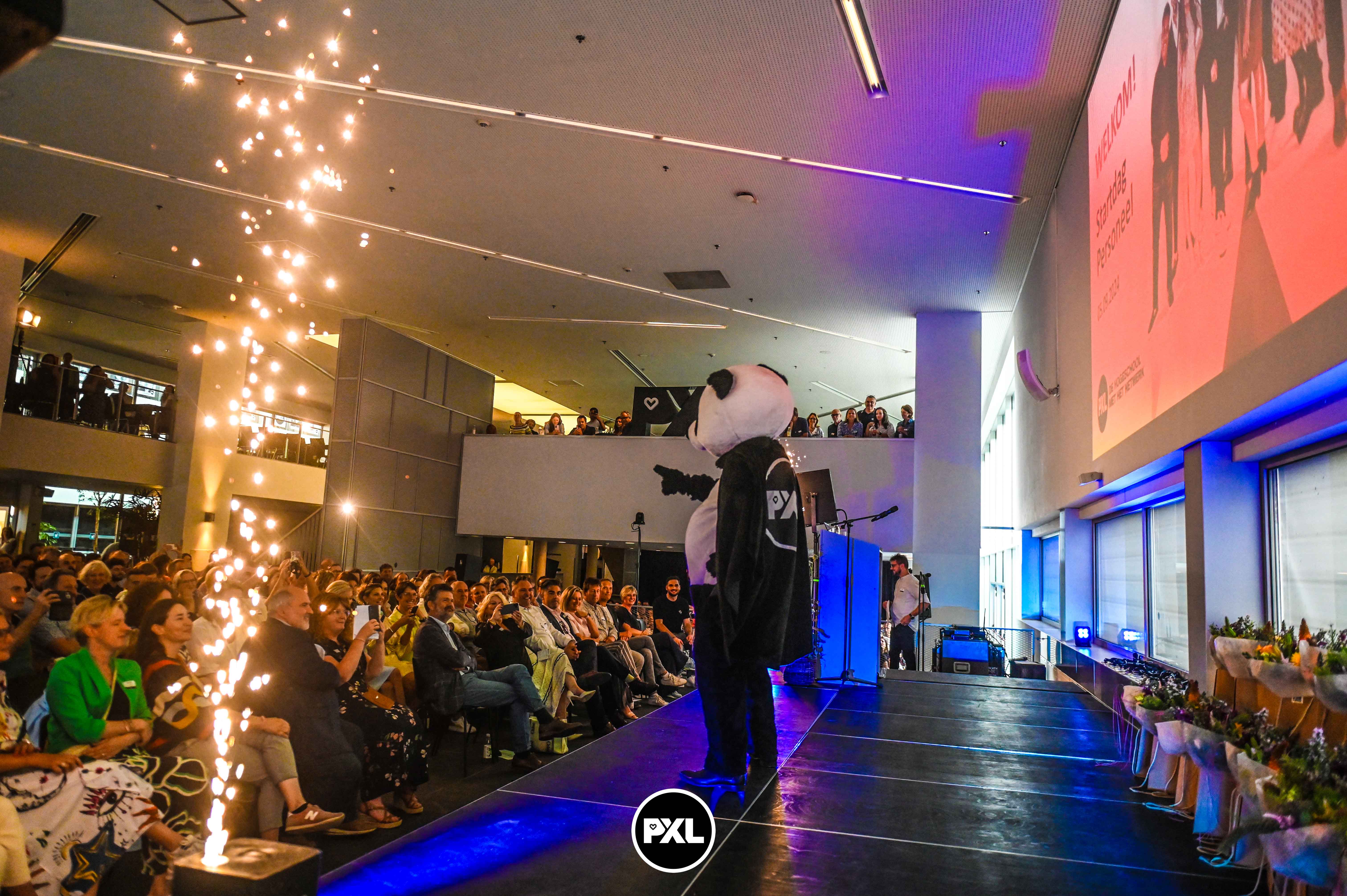 PXL Startdag 2024 KBL88.jpg