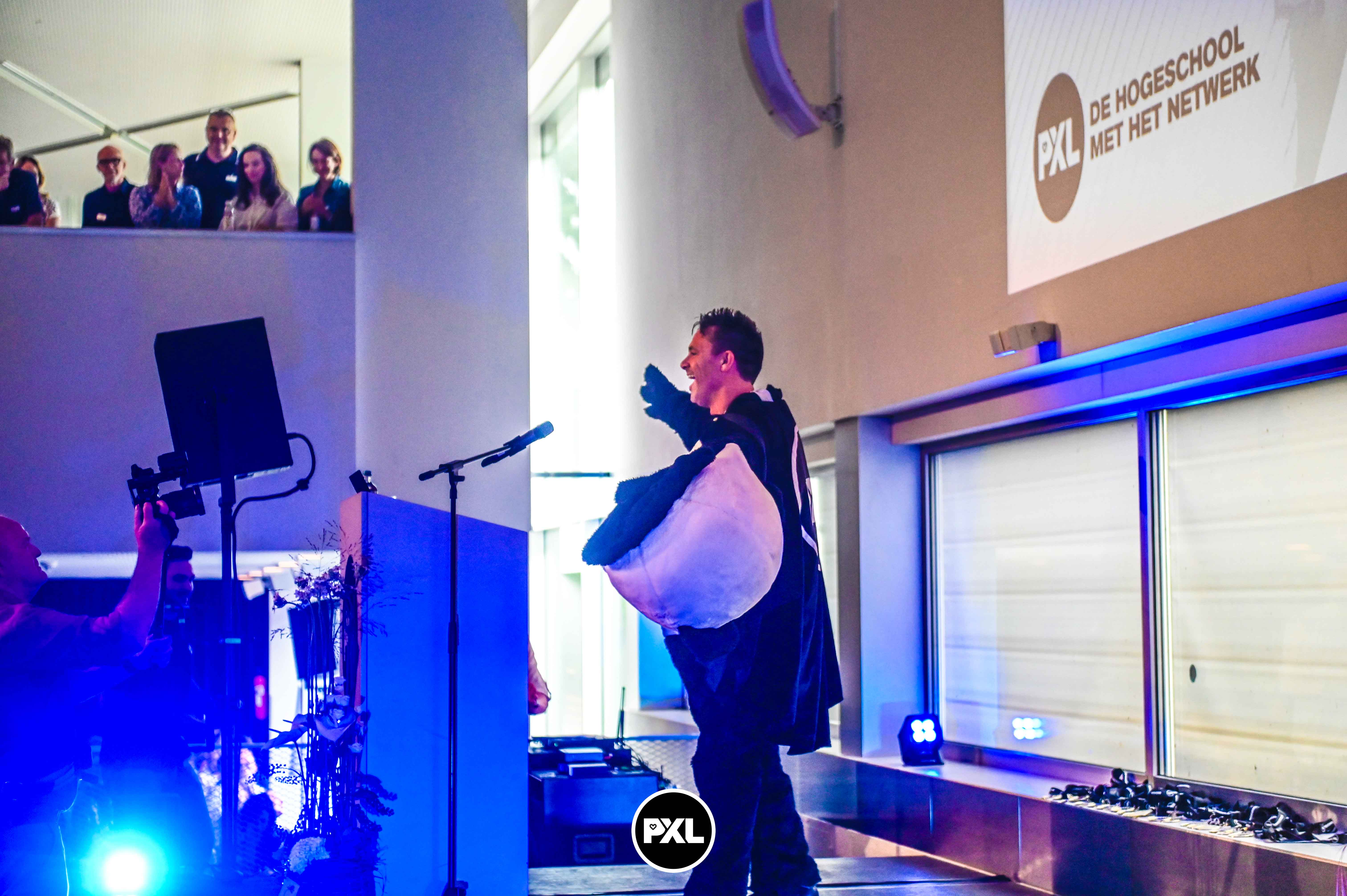 PXL Startdag 2024 KBL89.jpg