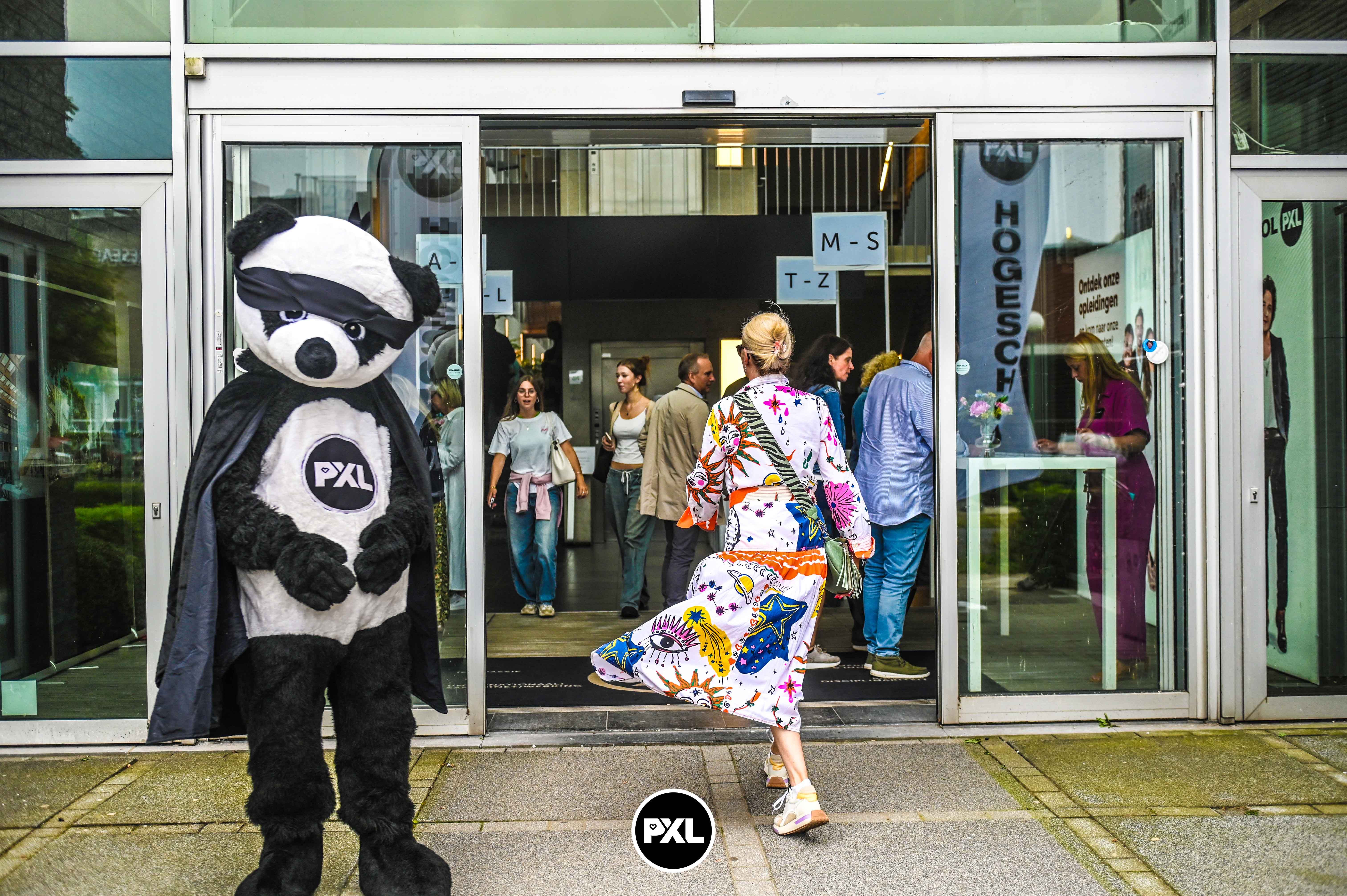 PXL Startdag 2024 KBL9.jpg