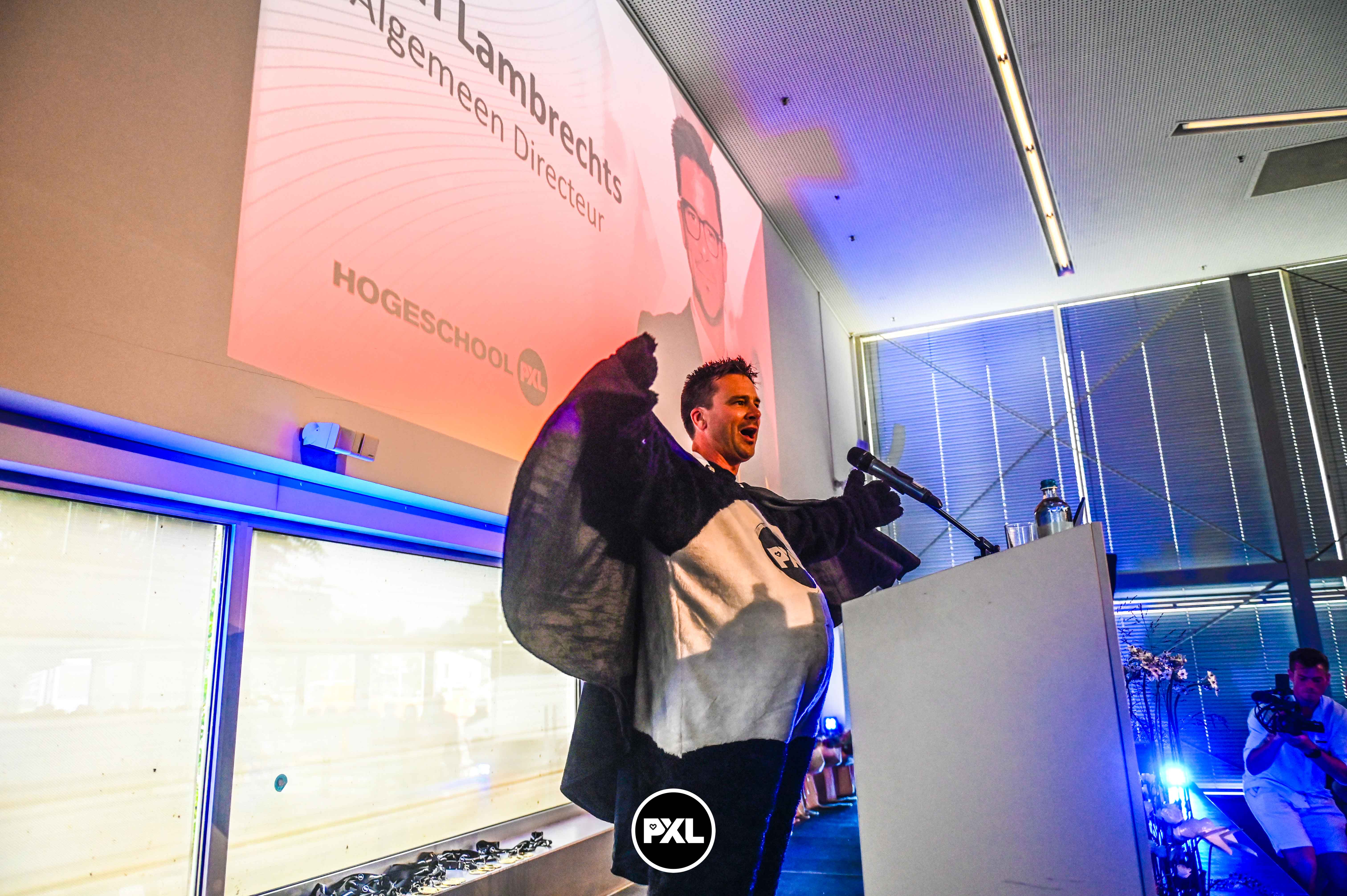 PXL Startdag 2024 KBL90.jpg