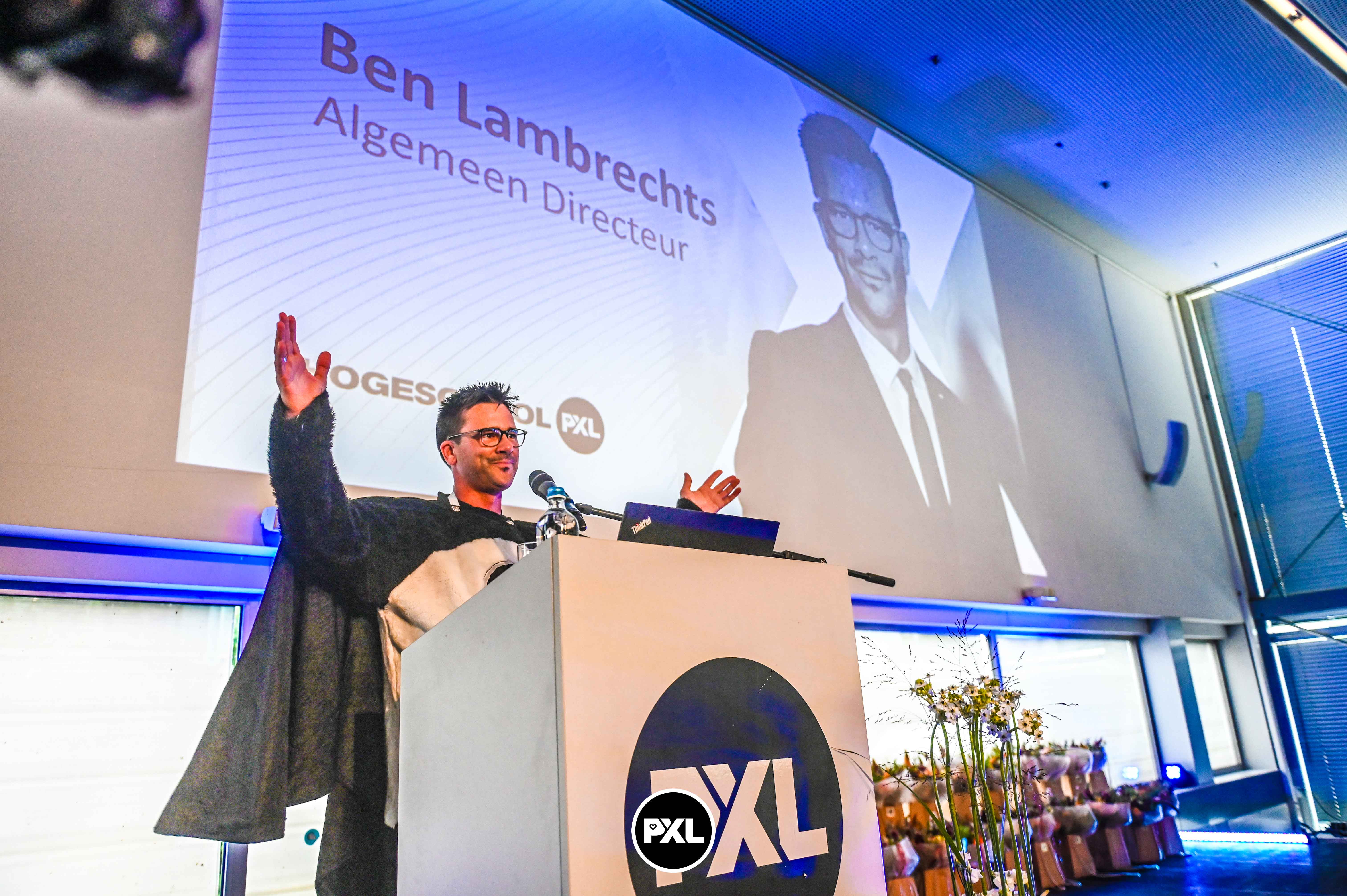 PXL Startdag 2024 KBL91.jpg