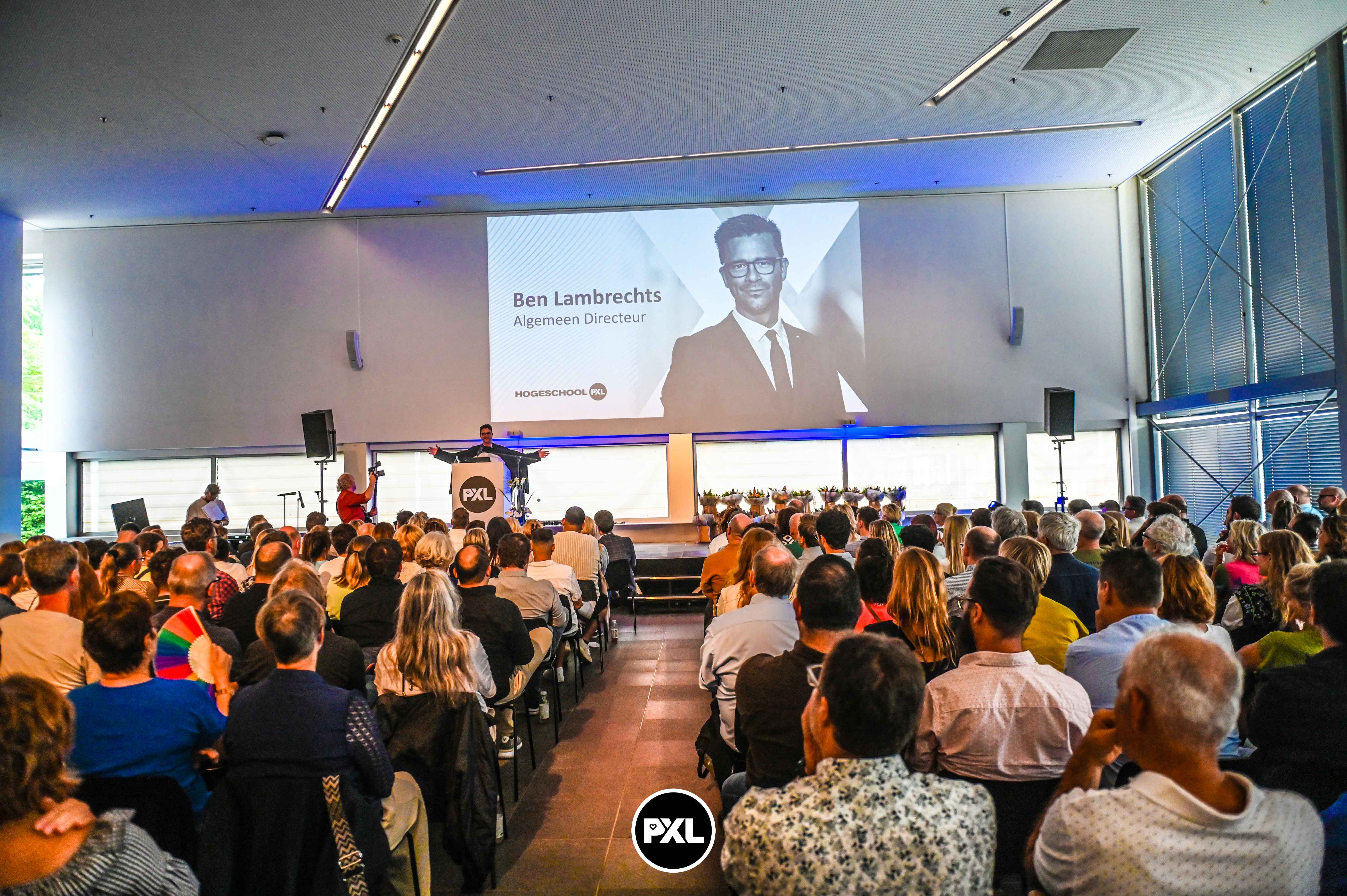 PXL Startdag 2024 KBL92.jpg