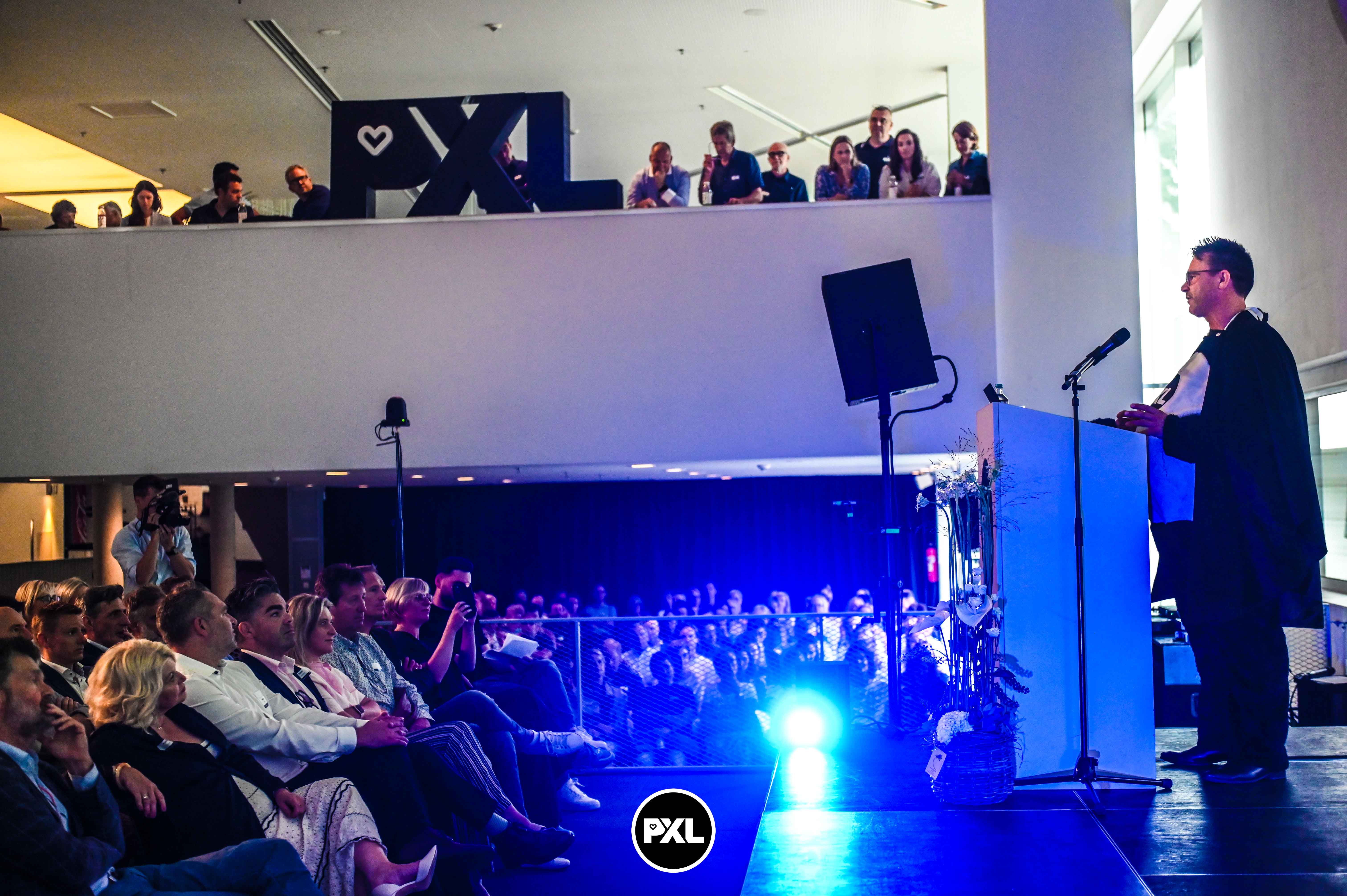 PXL Startdag 2024 KBL93.jpg