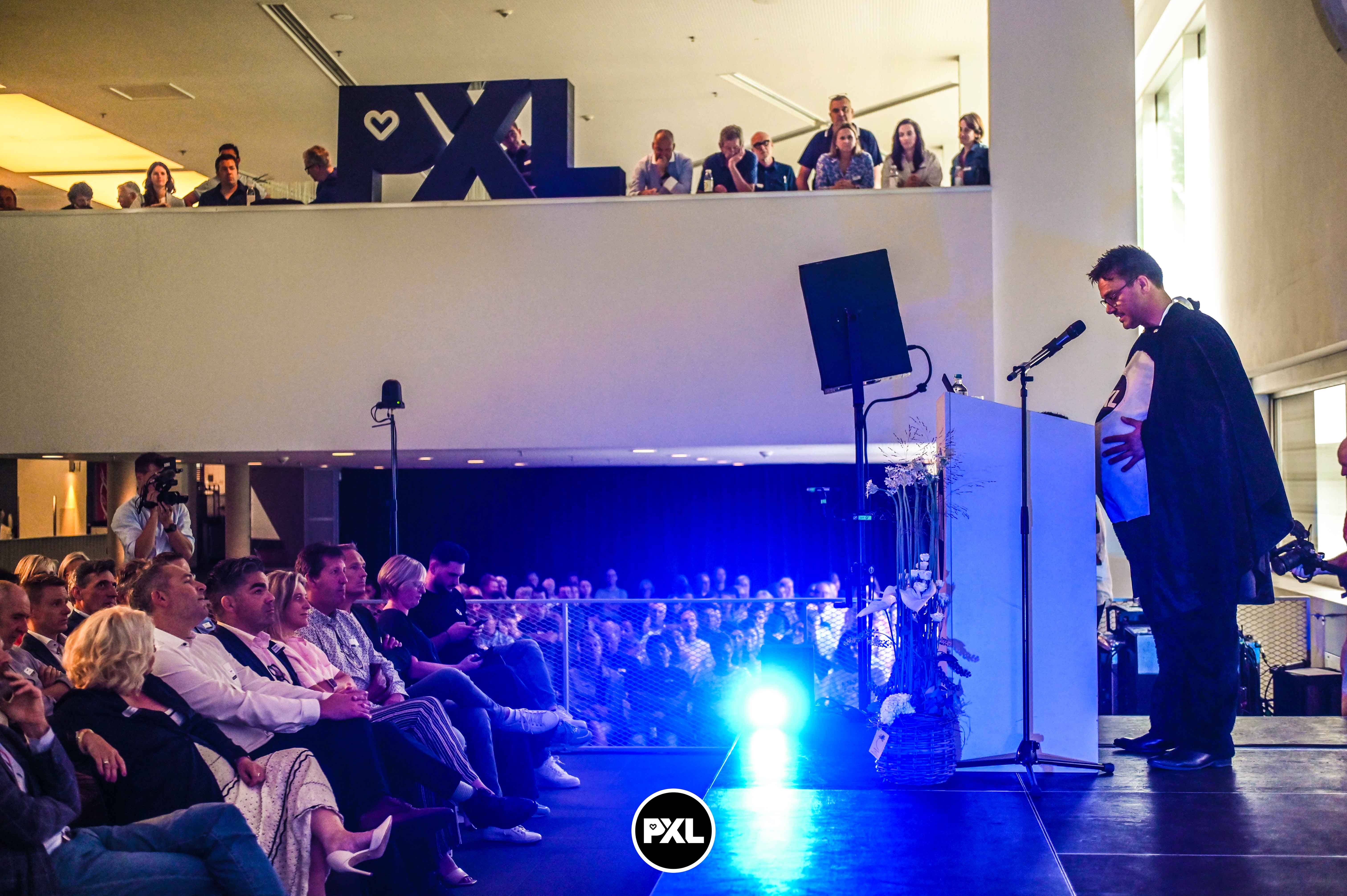 PXL Startdag 2024 KBL94.jpg