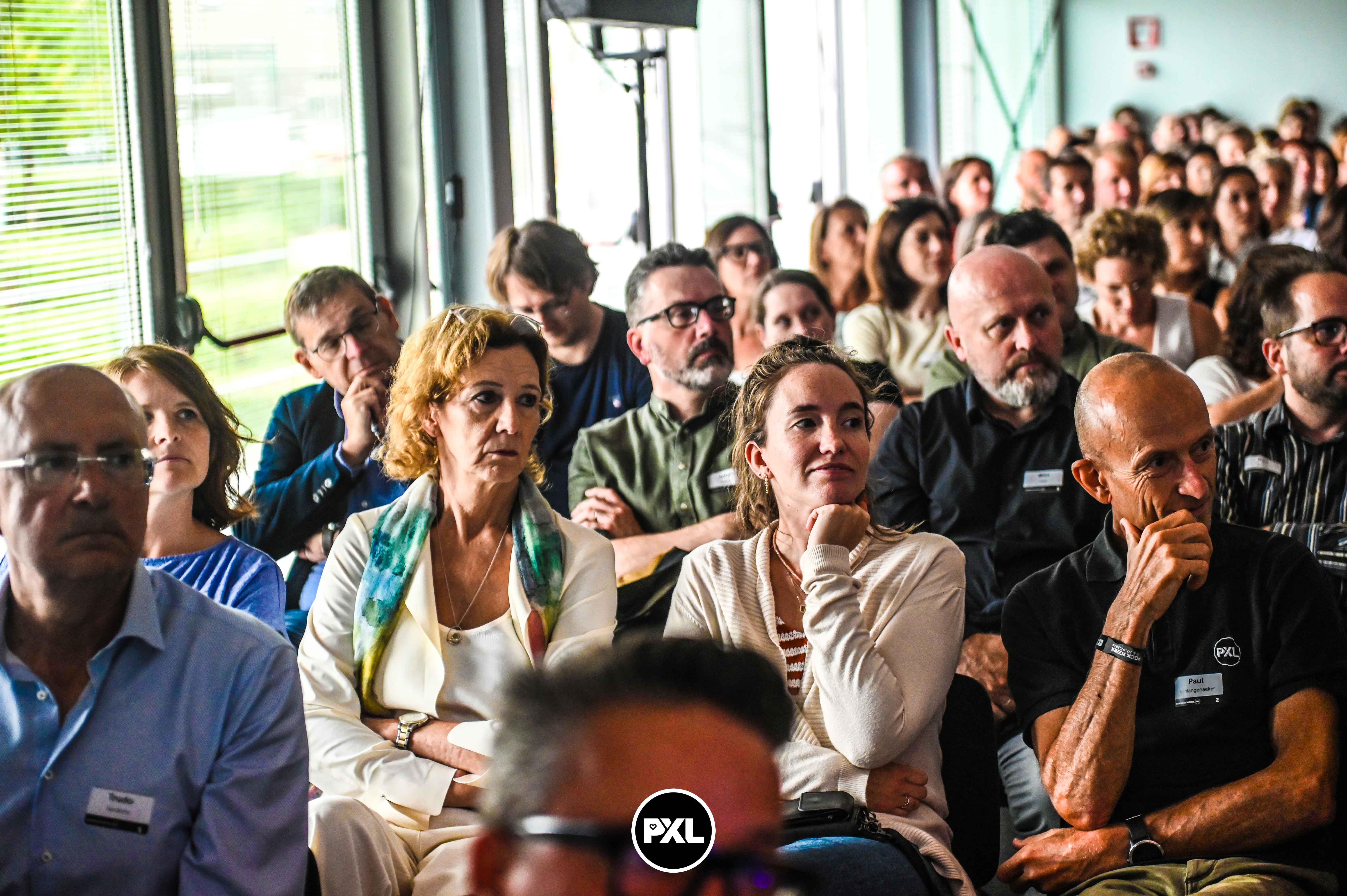 PXL Startdag 2024 KBL95.jpg