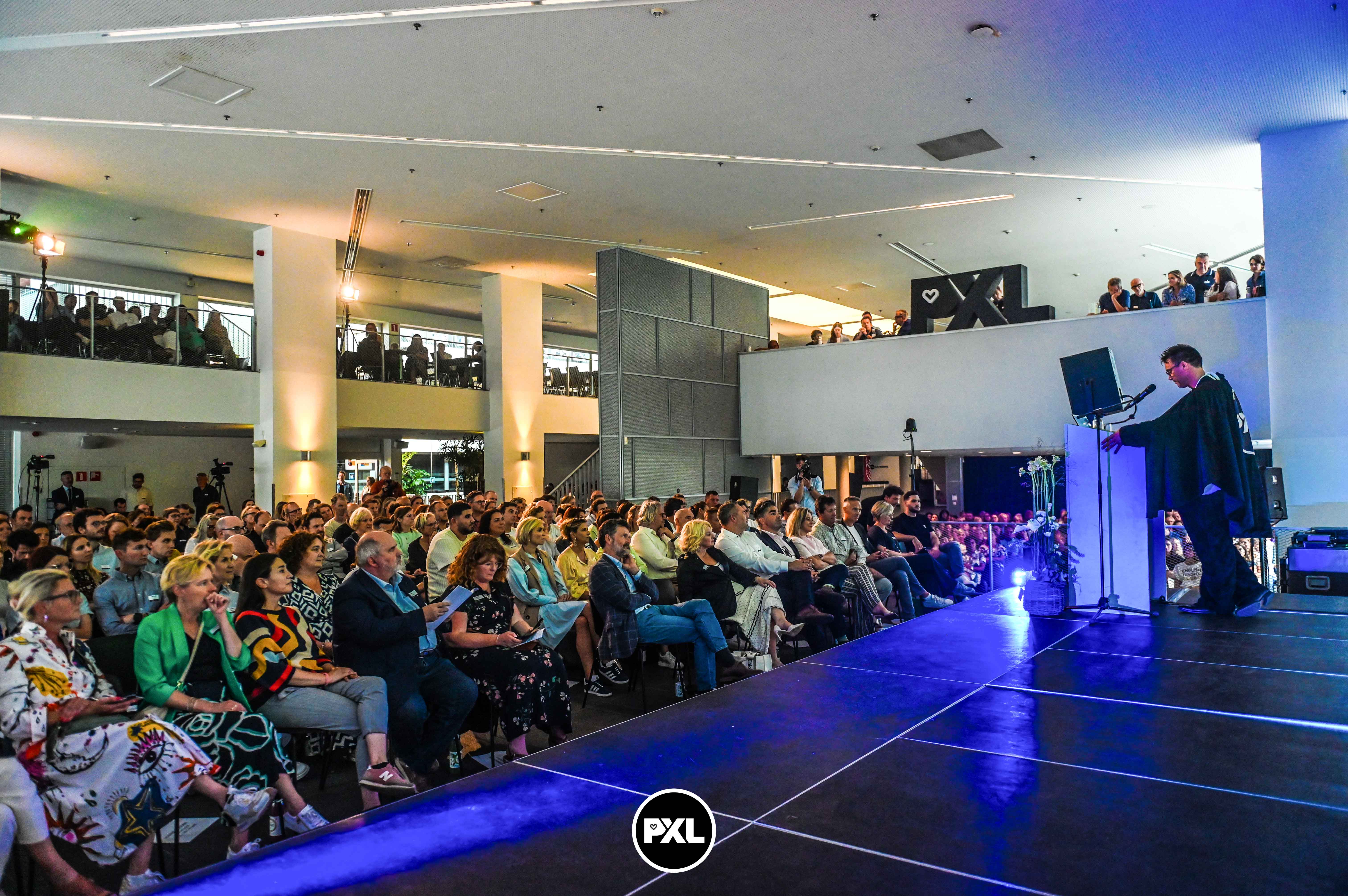 PXL Startdag 2024 KBL96.jpg