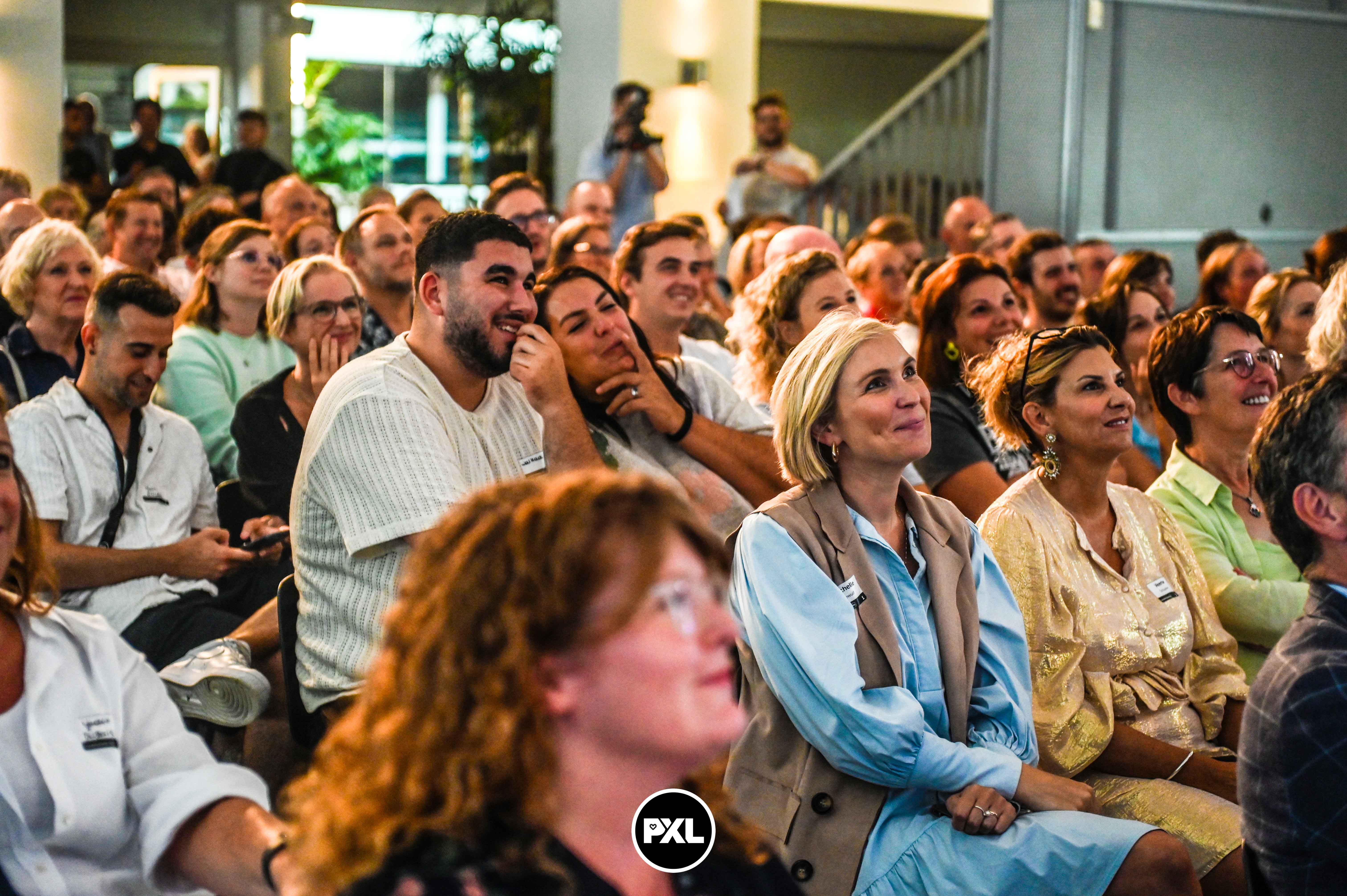 PXL Startdag 2024 KBL97.jpg