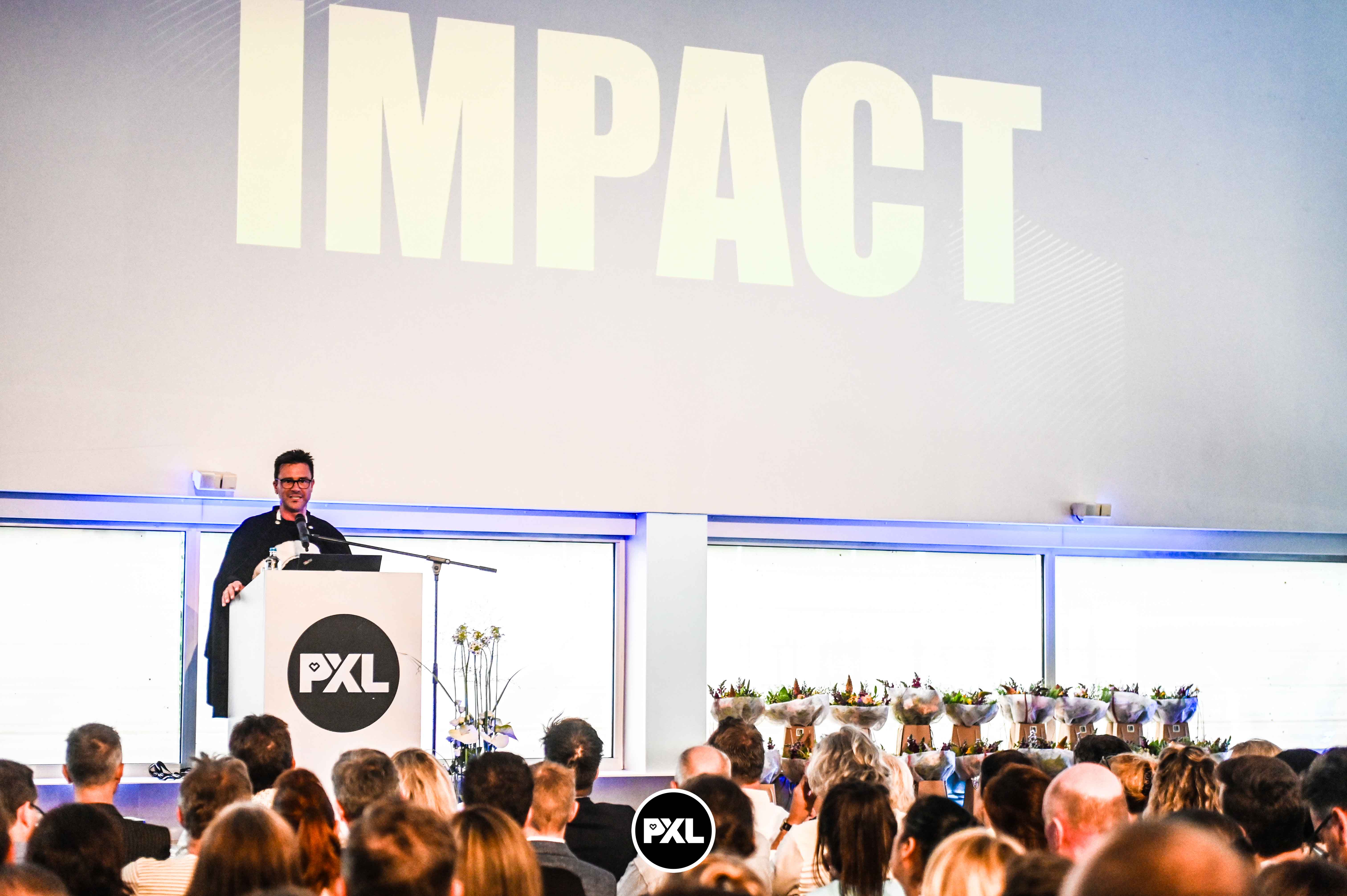 PXL Startdag 2024 KBL98.jpg