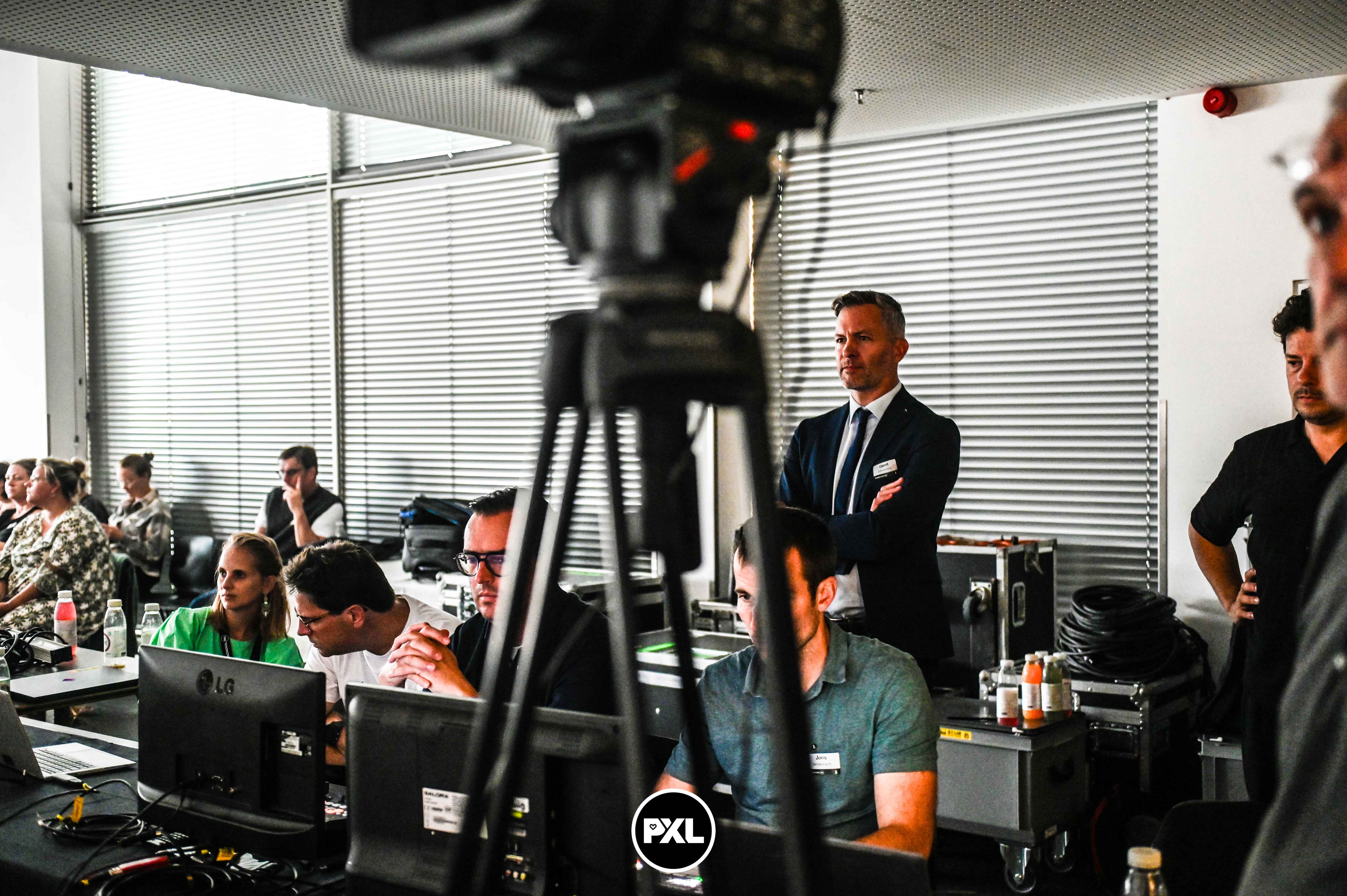 PXL Startdag 2024 KBL99.jpg