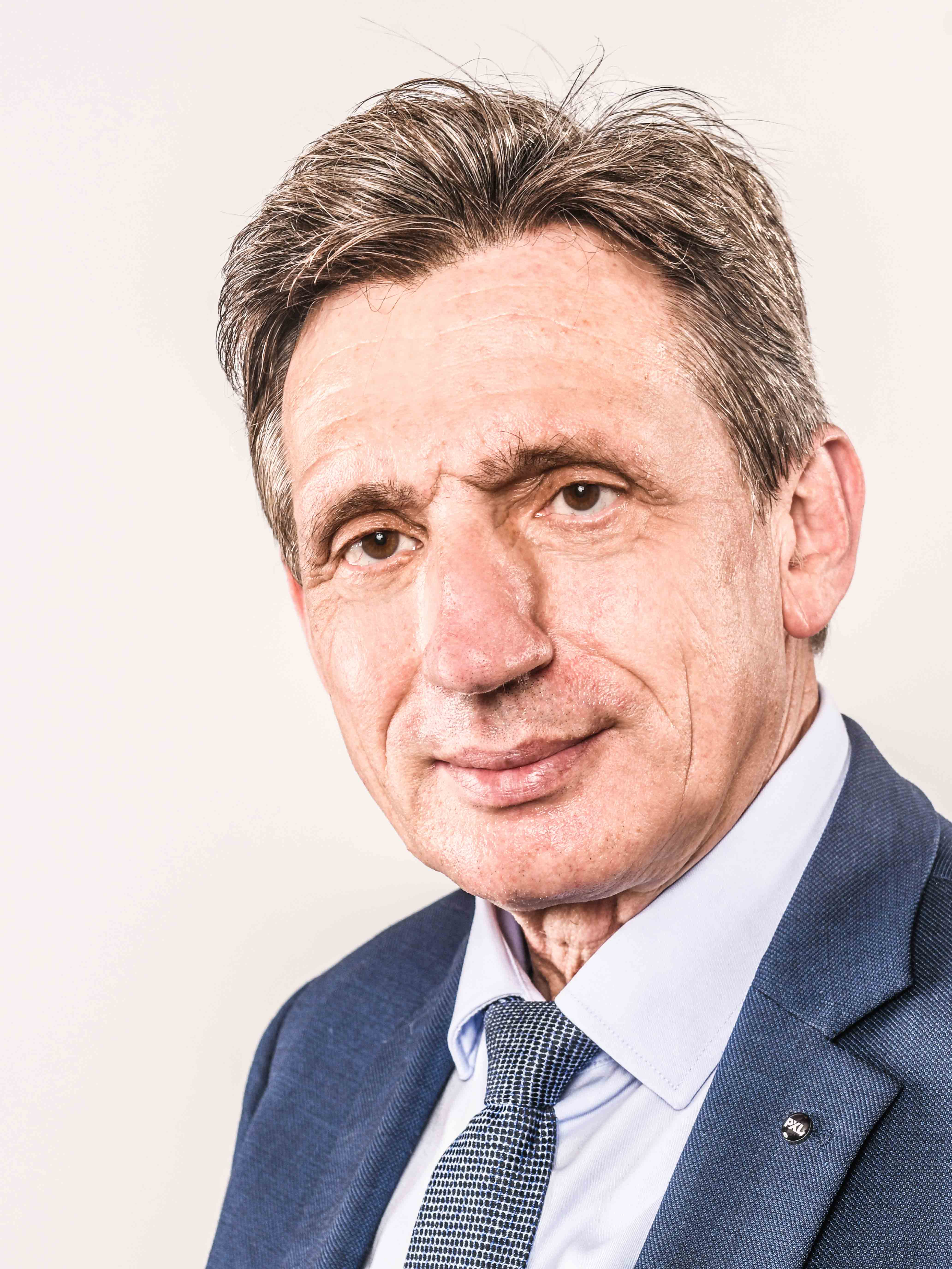 Marc Hermans