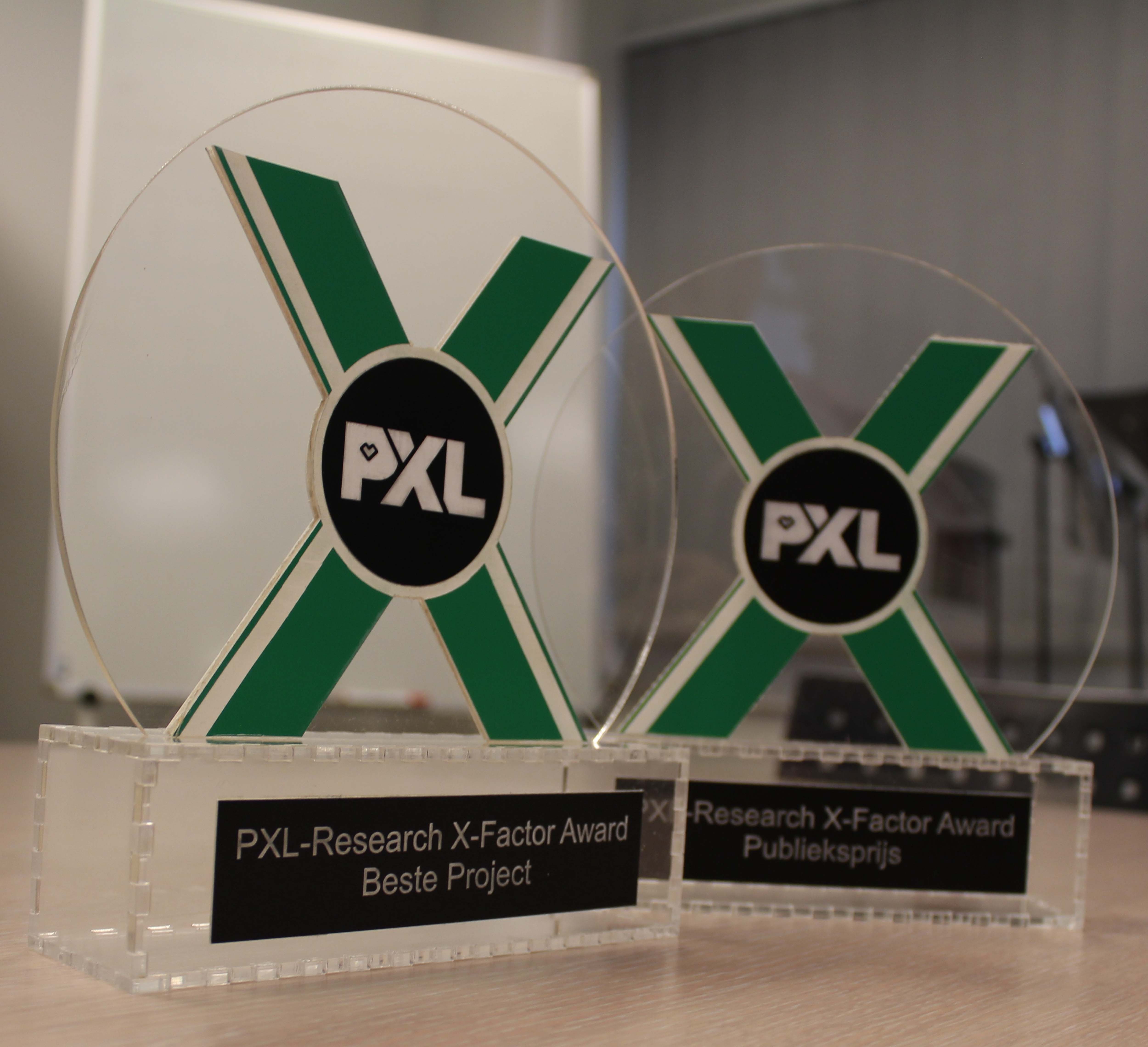 IMG_1408 bijgewerkt.jpg