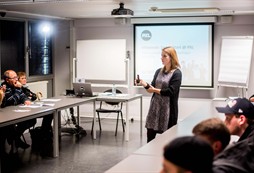 PXL267.jpg
