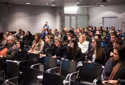 PXL284.jpg