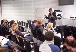PXL289.jpg