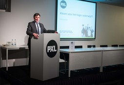 PXL439.jpg