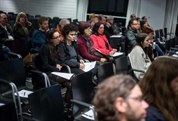 PXL461.jpg
