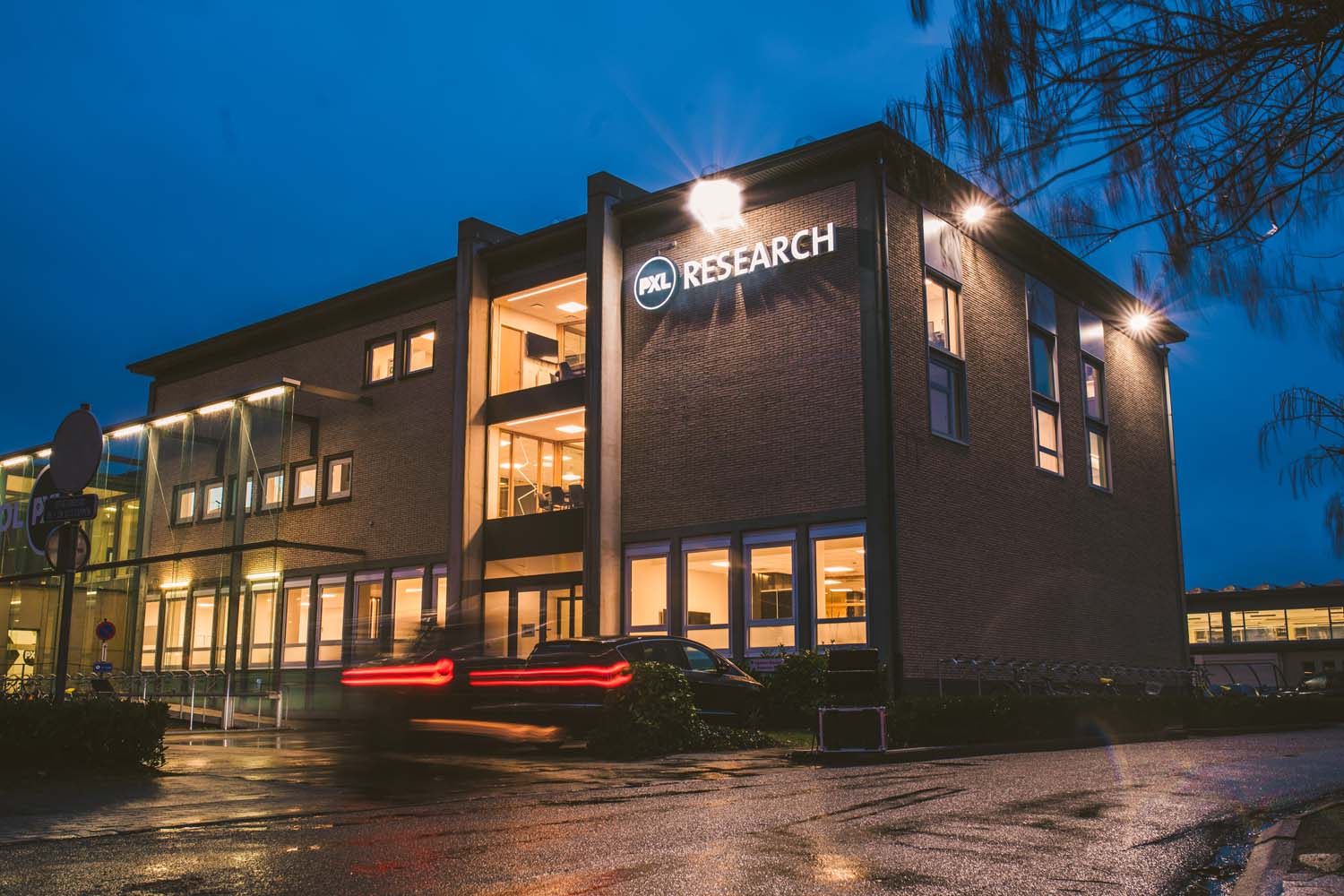 KVDS-20171213-164925-NIKON D5.jpg