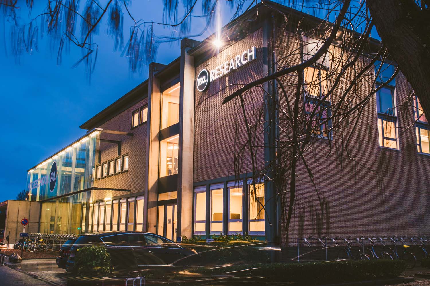 KVDS-20171213-165001-NIKON D5.jpg