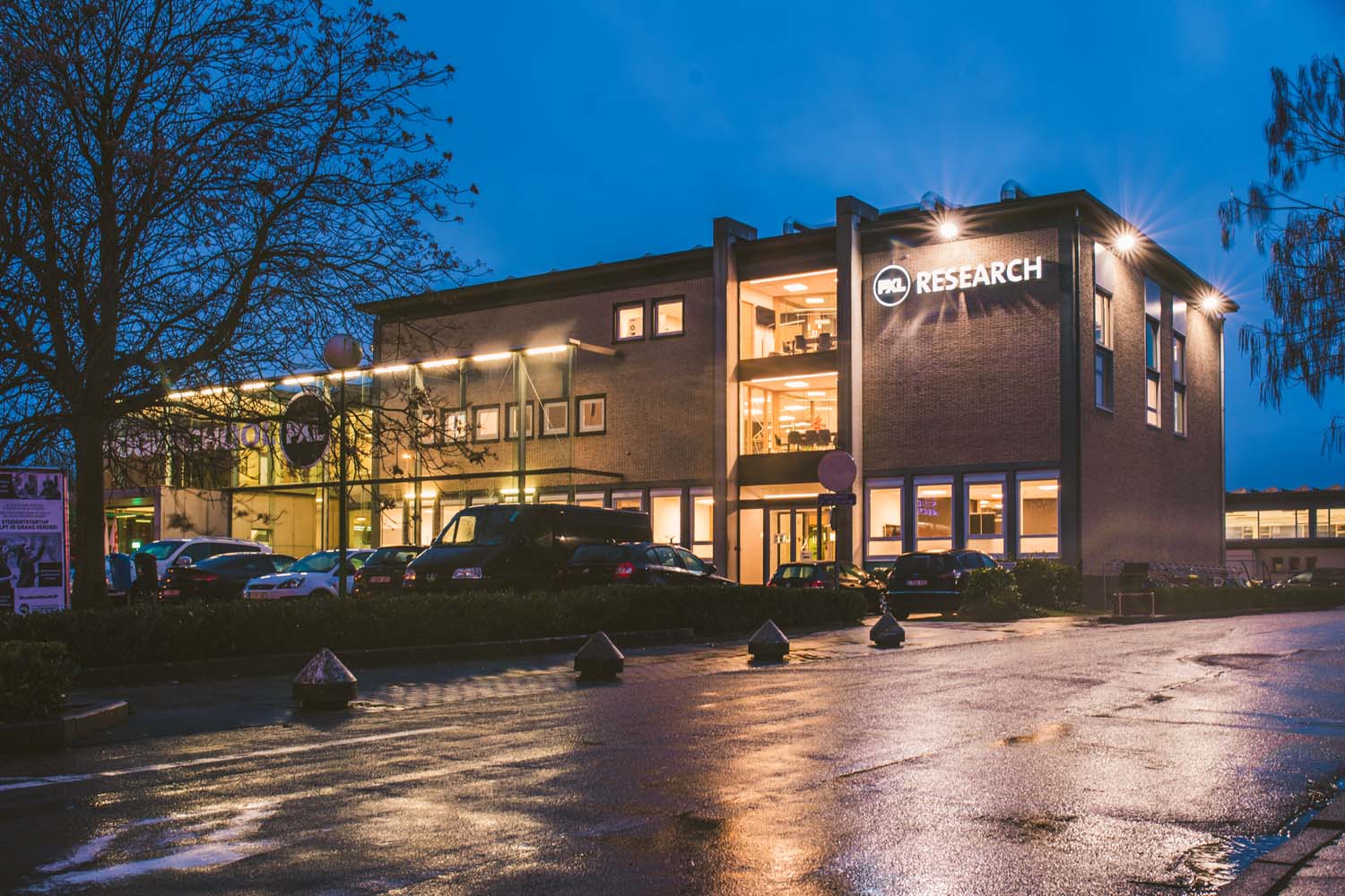 KVDS-20171213-165106-NIKON D5.jpg