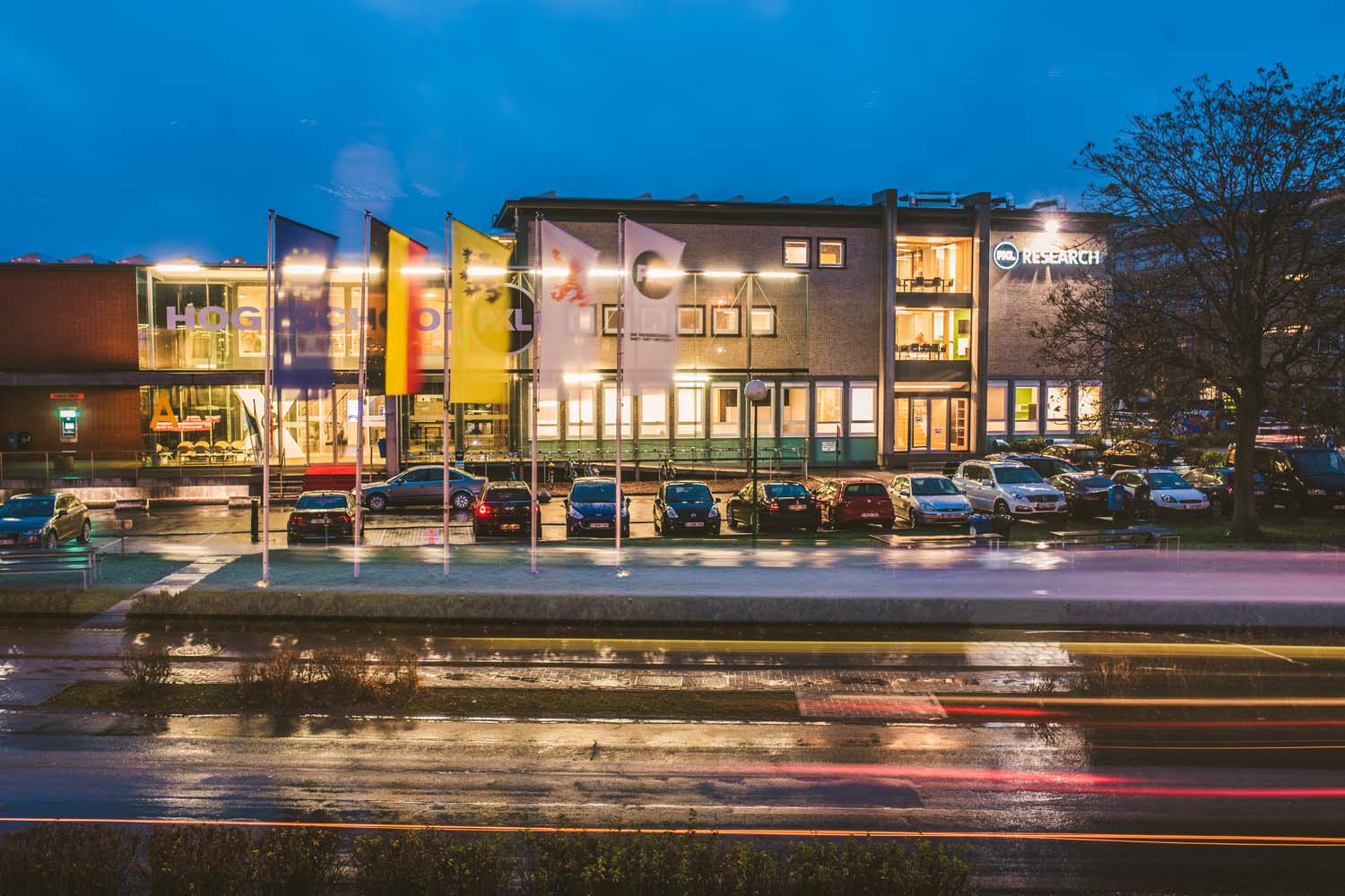 KVDS-20171213-165511-NIKON D5.jpg