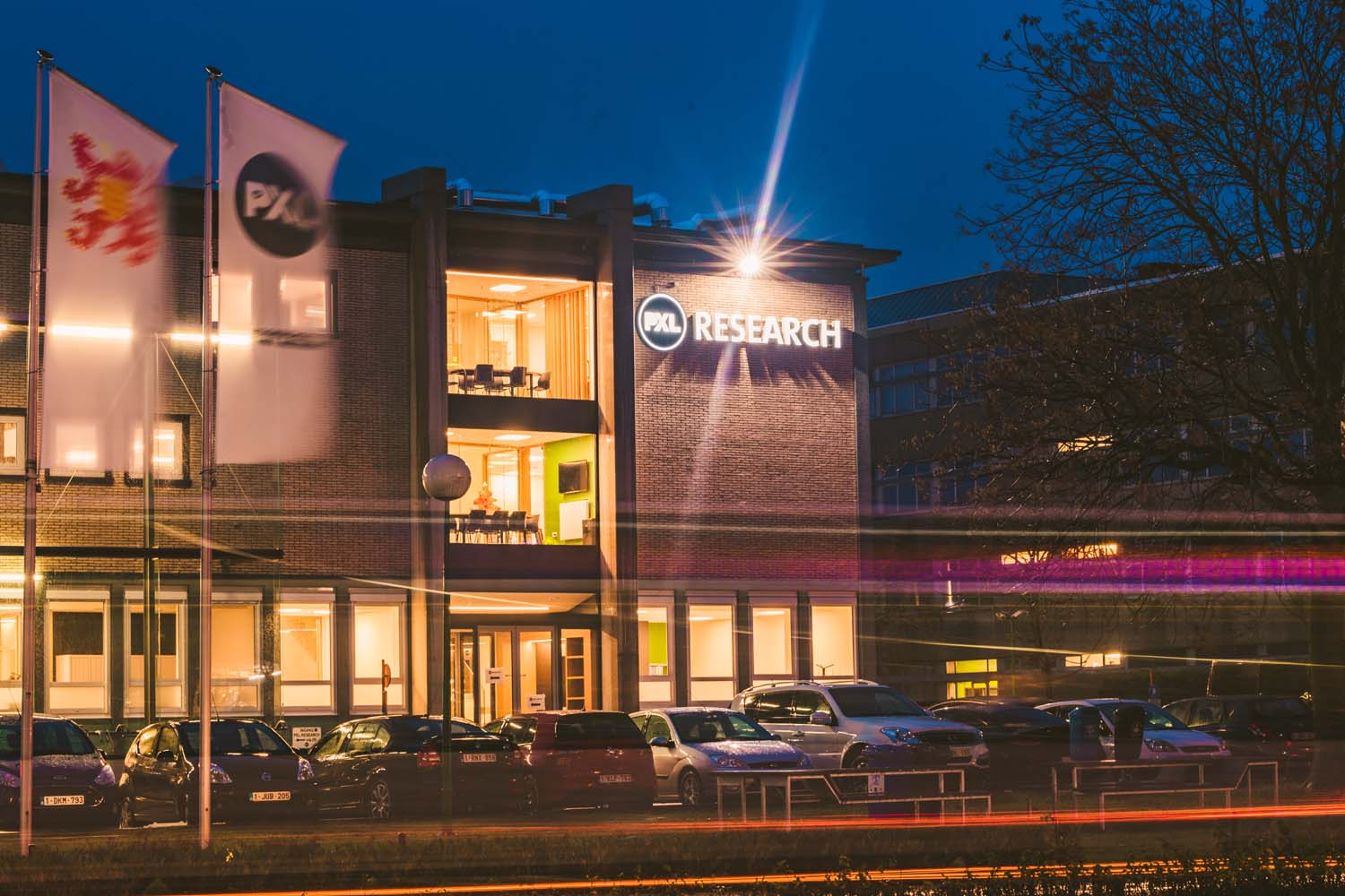 KVDS-20171213-170046-NIKON D5.jpg