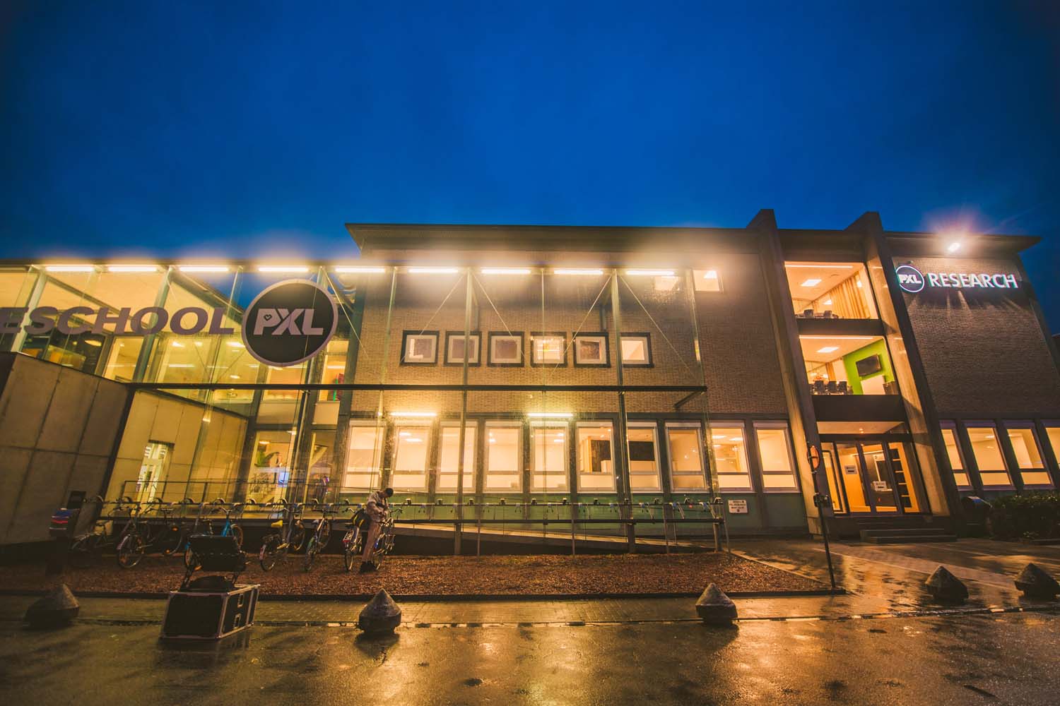 KVDS-20171213-170225-NIKON D5.jpg