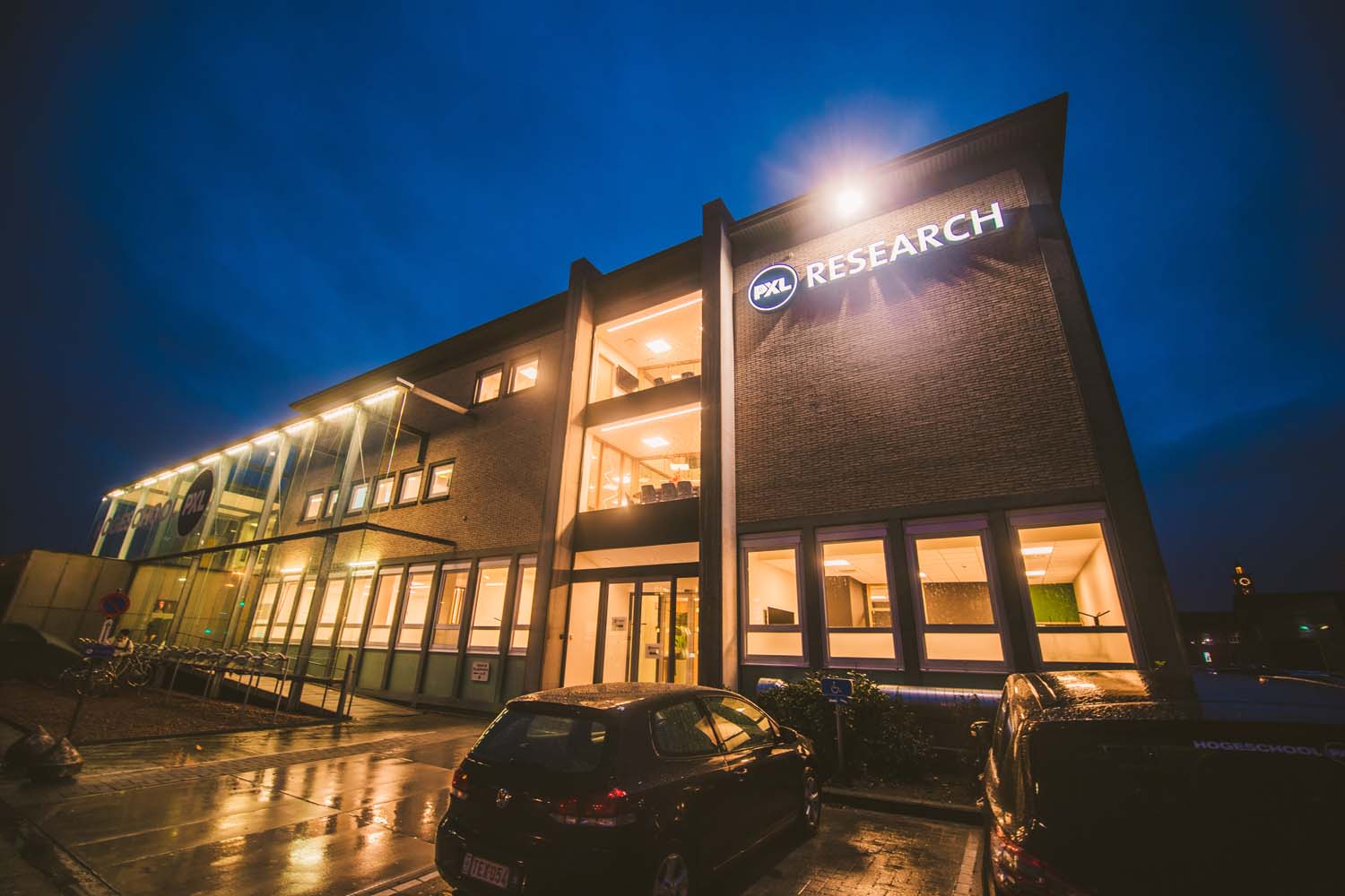 KVDS-20171213-170245-NIKON D5.jpg