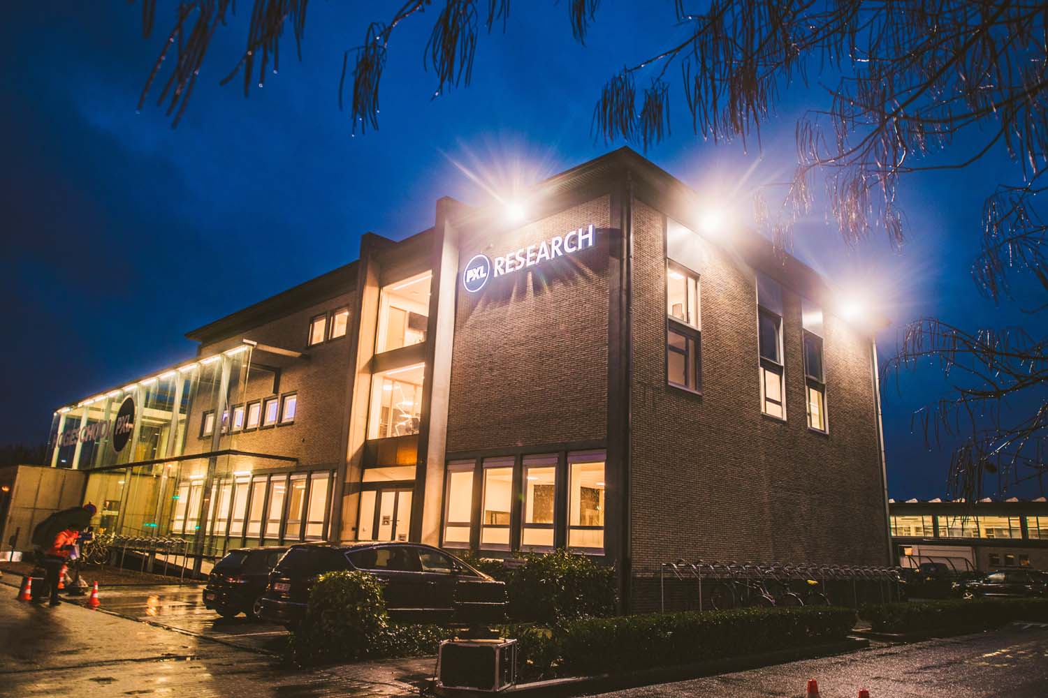 KVDS-20171213-170306-NIKON D5.jpg