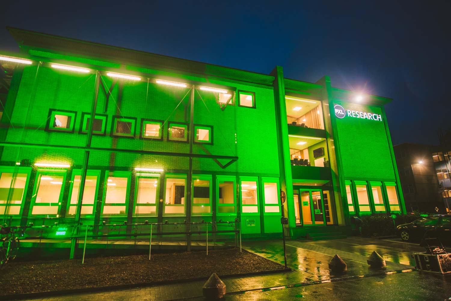 KVDS-20171213-170406-NIKON D5.jpg