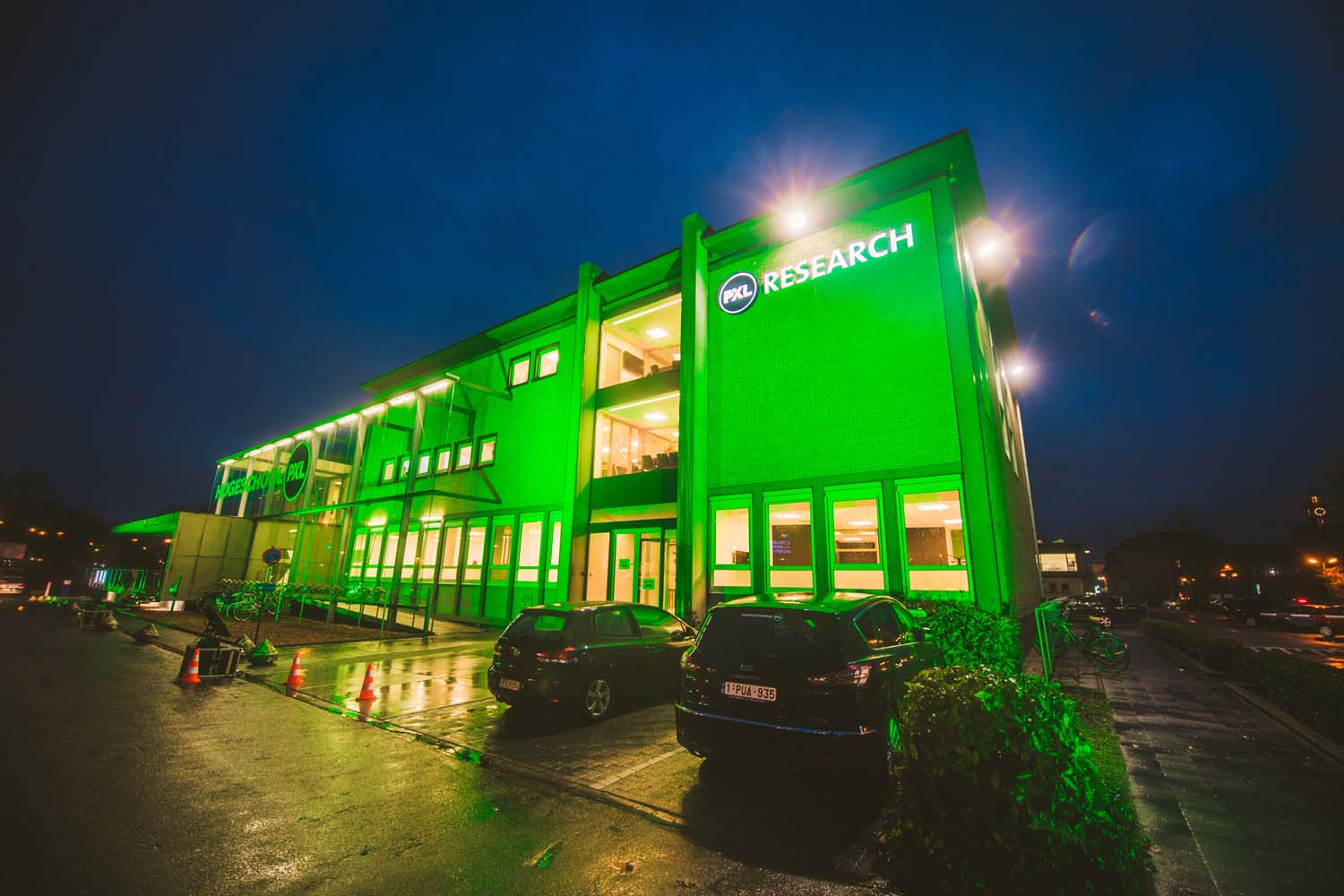 KVDS-20171213-170421-NIKON D5.jpg